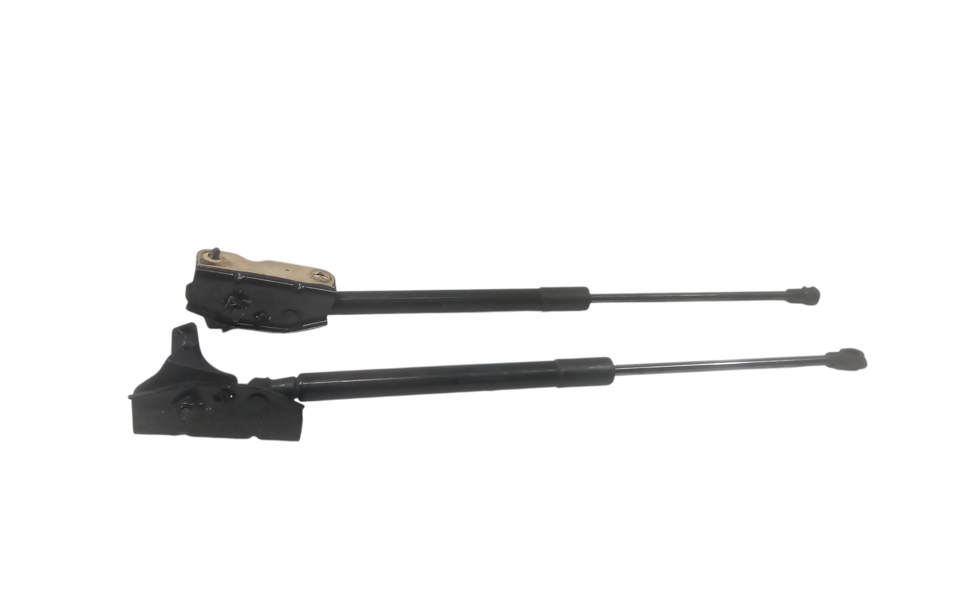 Cerniera Cofano Post. Destro Usato