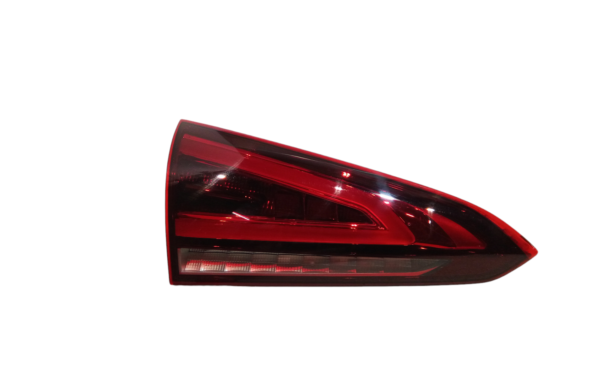 Fanale Post. Parte Int. Sinistro A1779061100 Usato