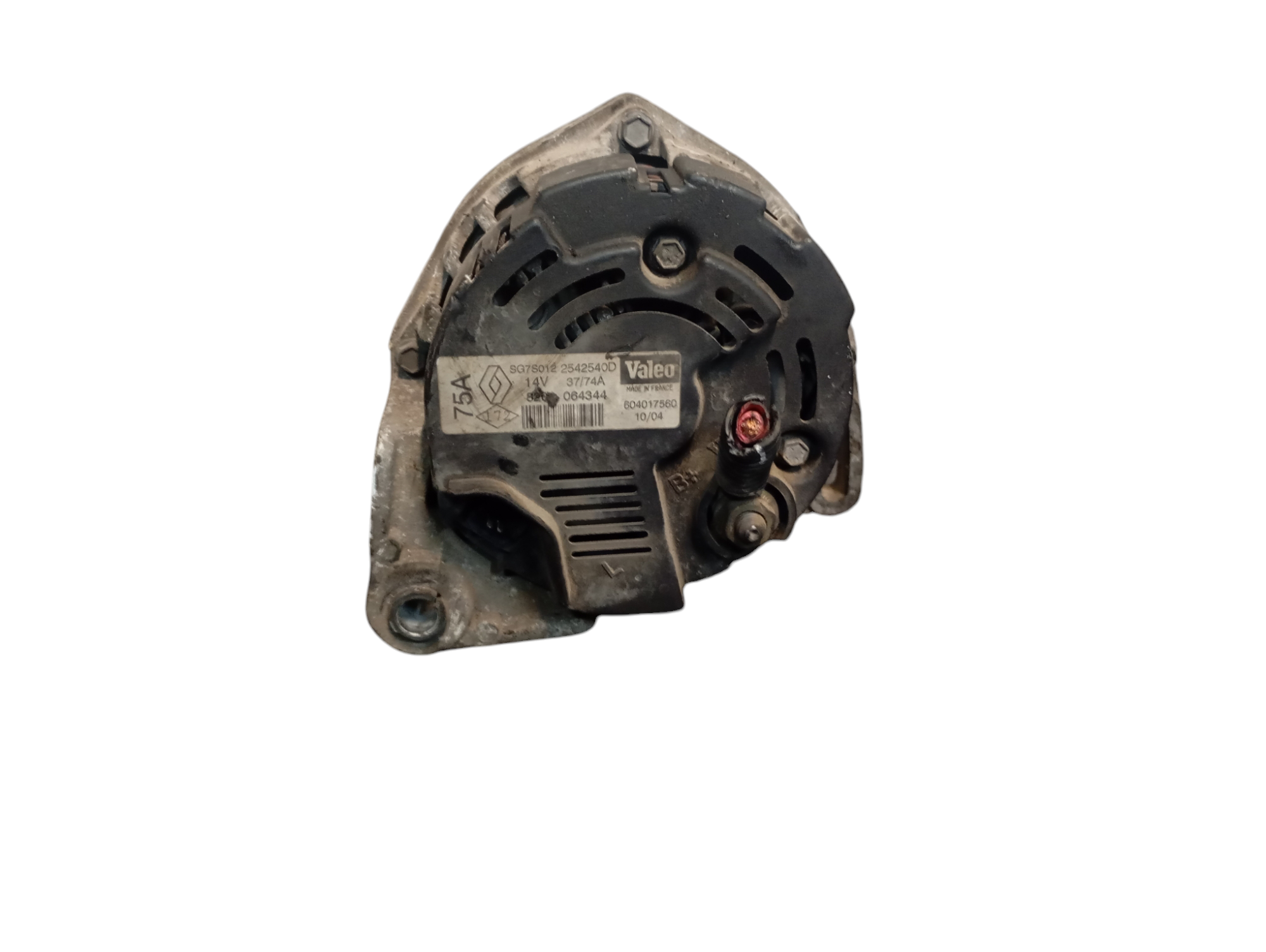 Miniatura 3
