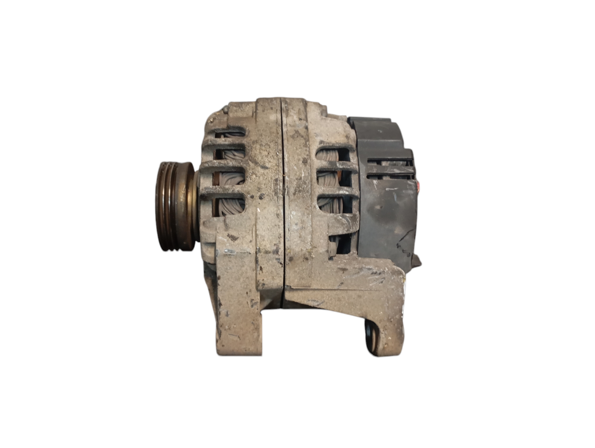 Miniatura 4
