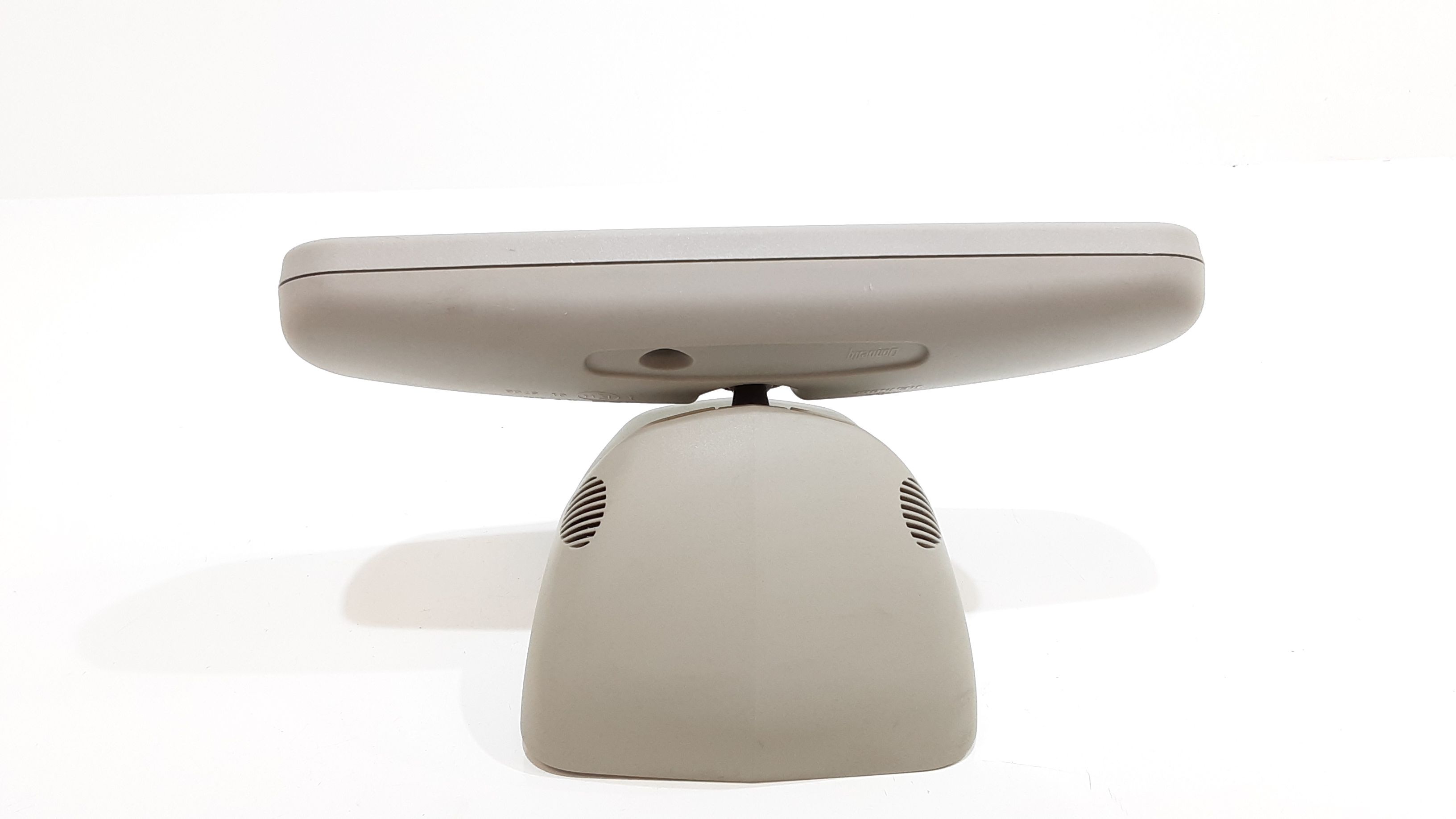 Retrovisore Interno 963210814R Usato