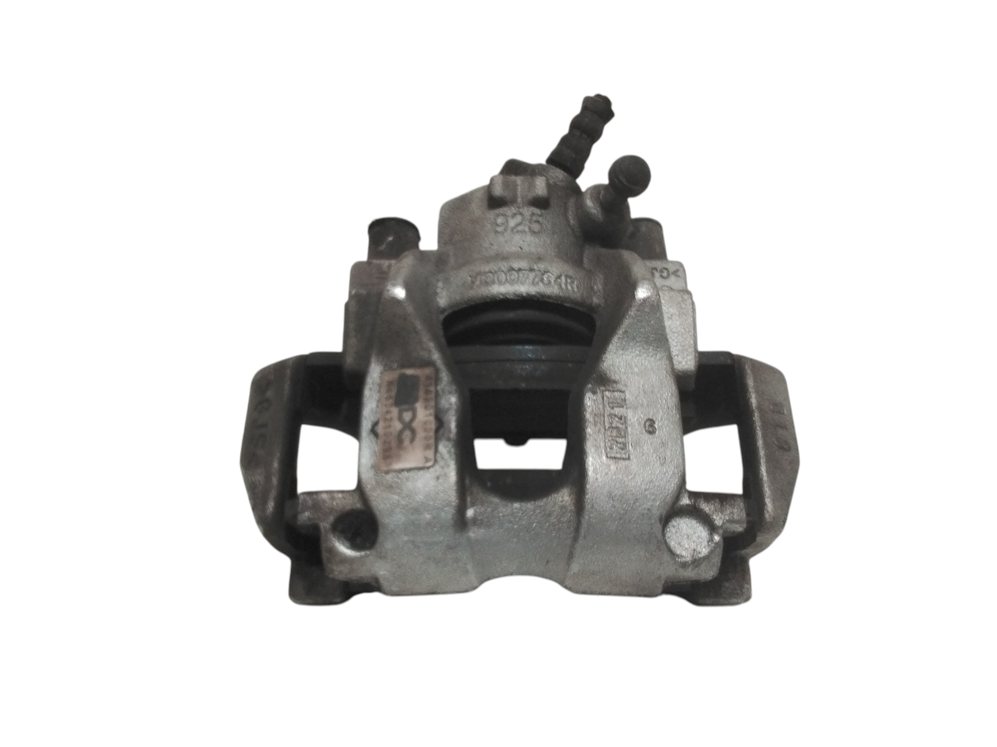 Pinza Freno Ant. Destro A4534210211 Usato