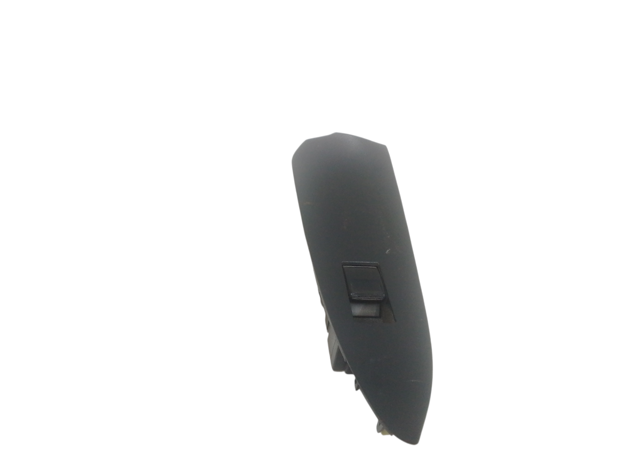 Interruttore Alzacristalli Porta Ant. Destro Usato