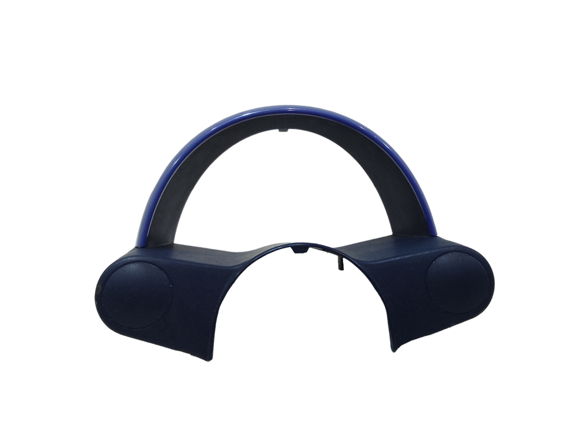 Cornice Portastrumenti Usato