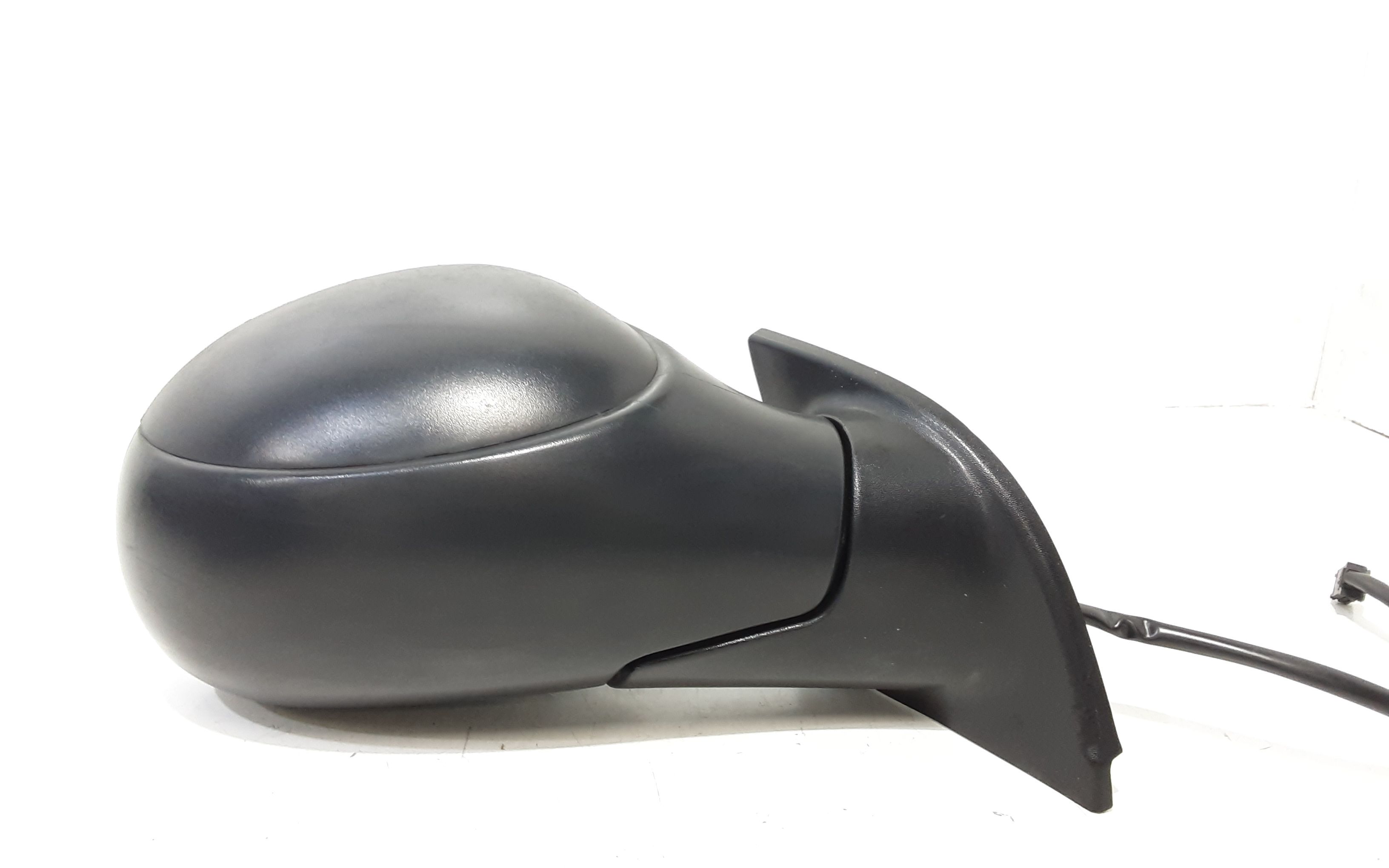 Retrovisore Est. Destro 8149FH Usato