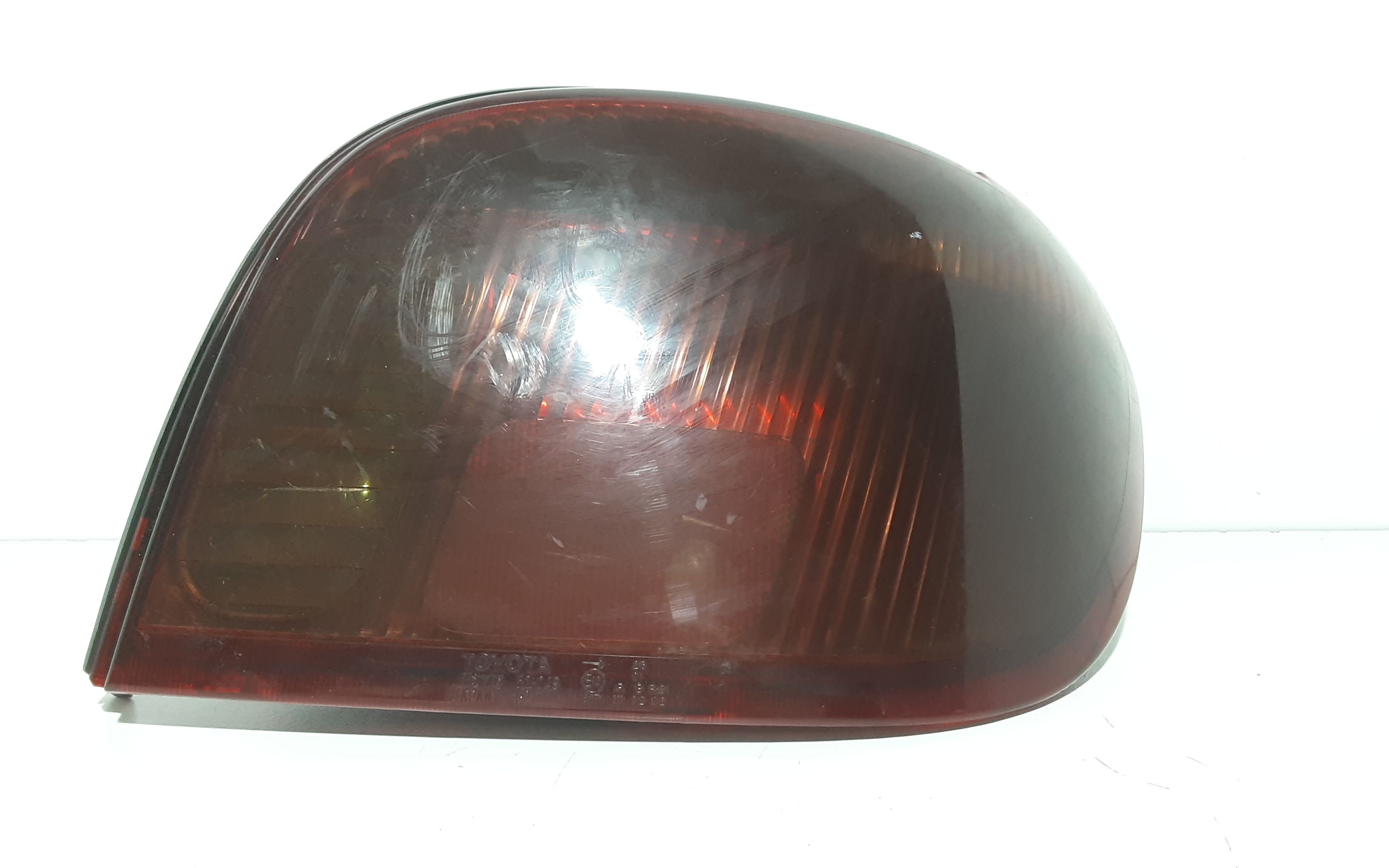 Fanale Post. Destro 8155052130 Usato