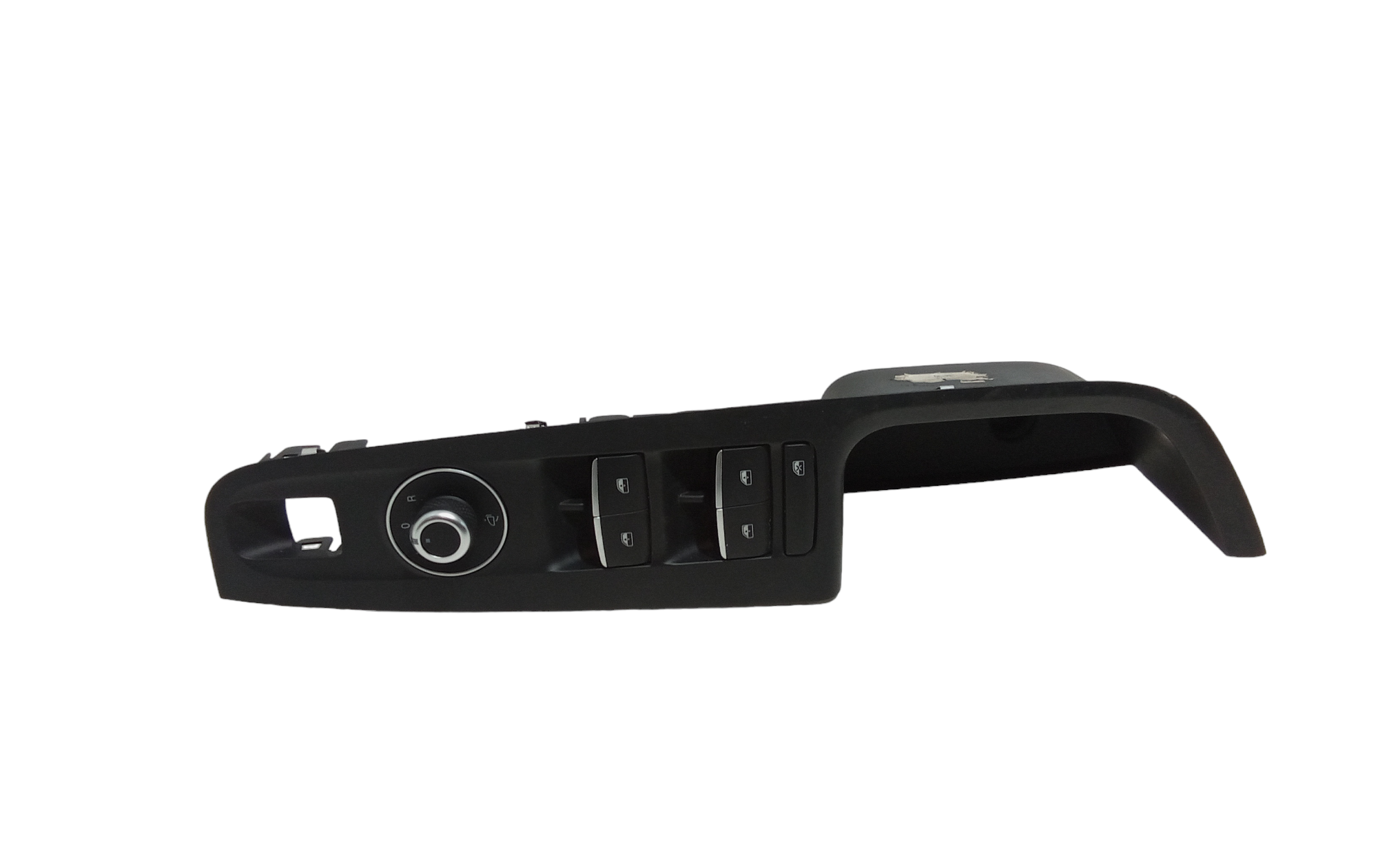 Interruttore Alzacristalli Porta Ant. Sinistro Usato