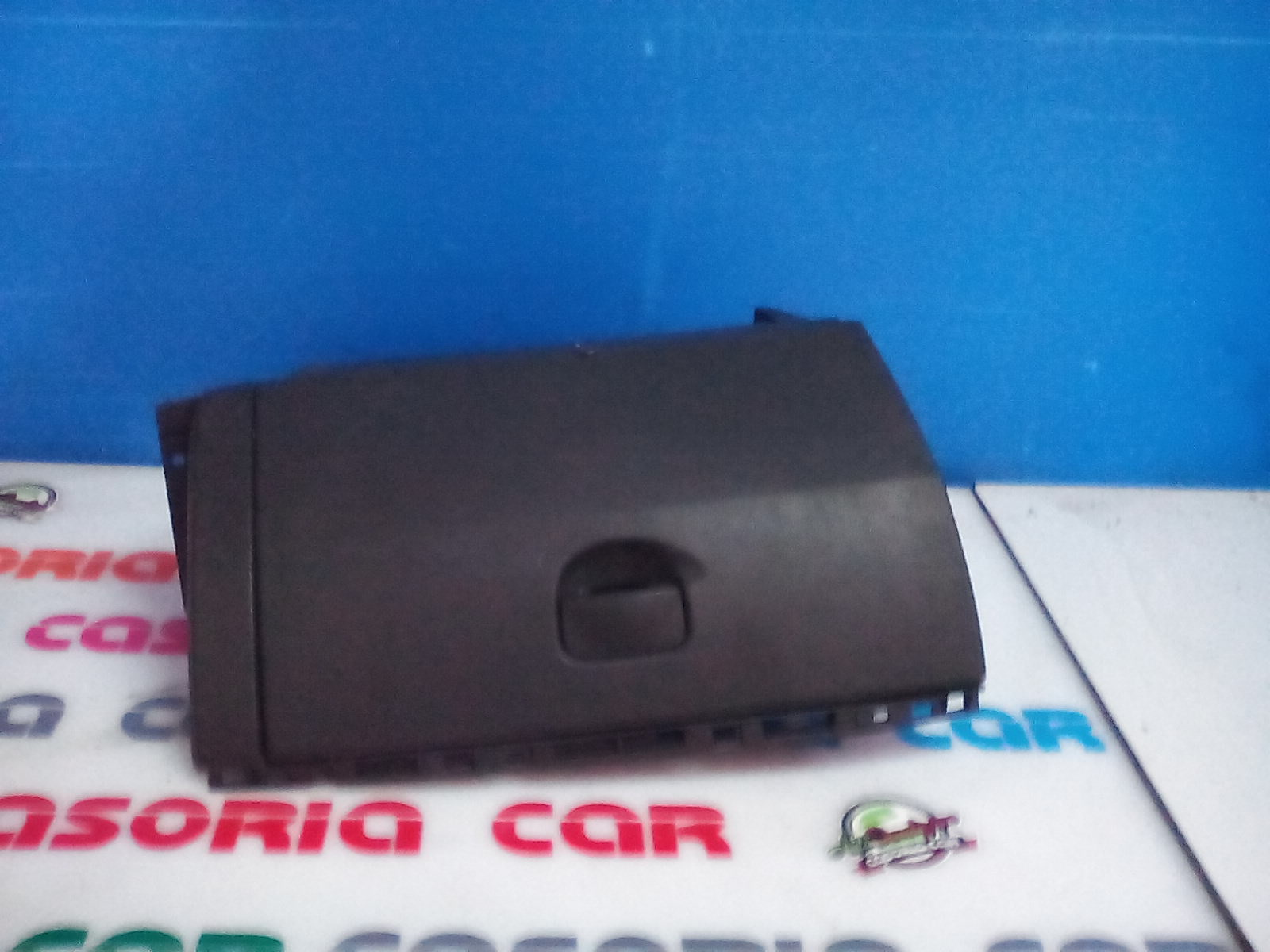 Portaoggetti Cruscotto Destro Usato