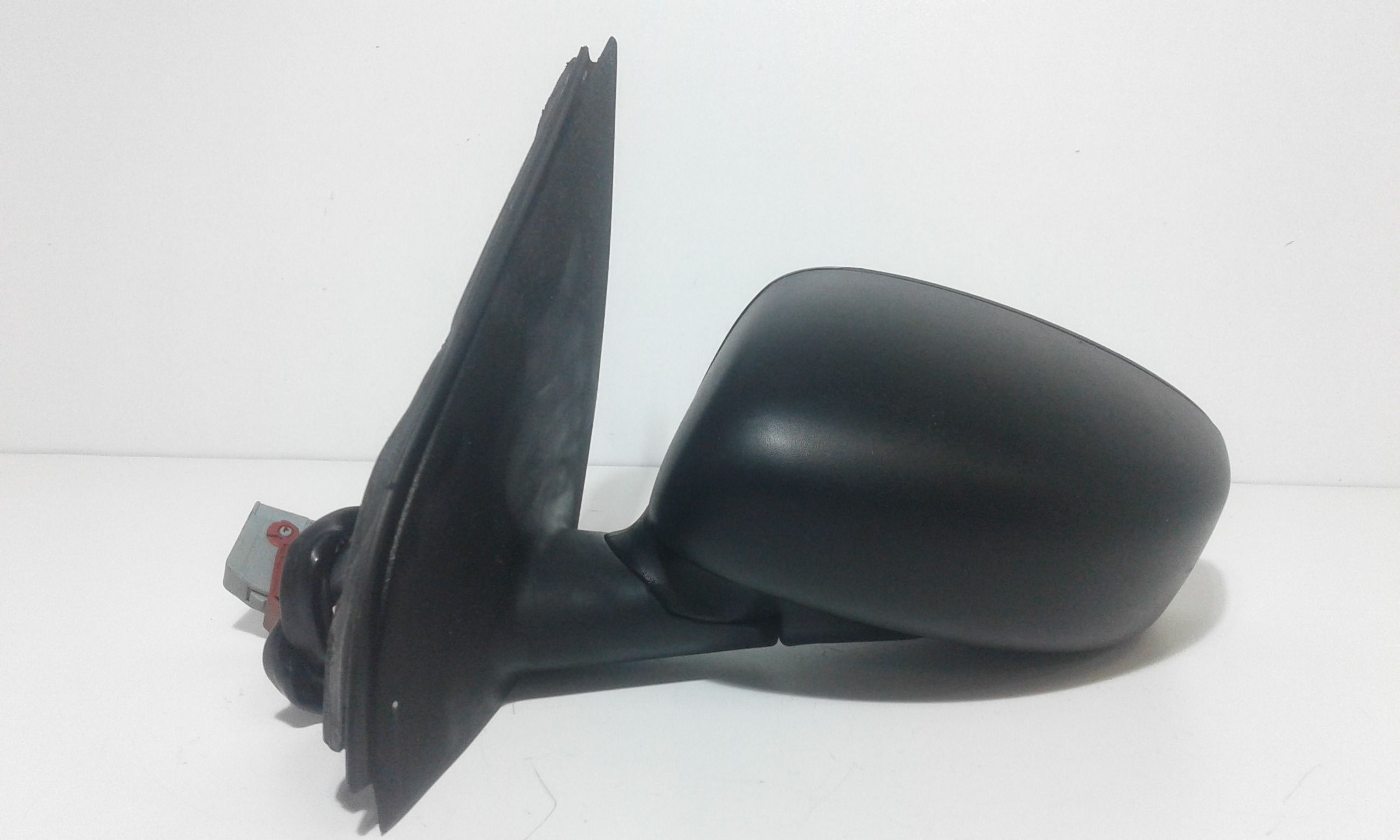 Retrovisore Est. Sinistro Usato