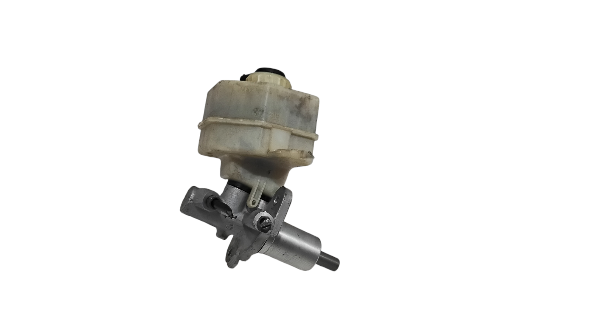 Pompa Comando Freni 34336786629 Usato