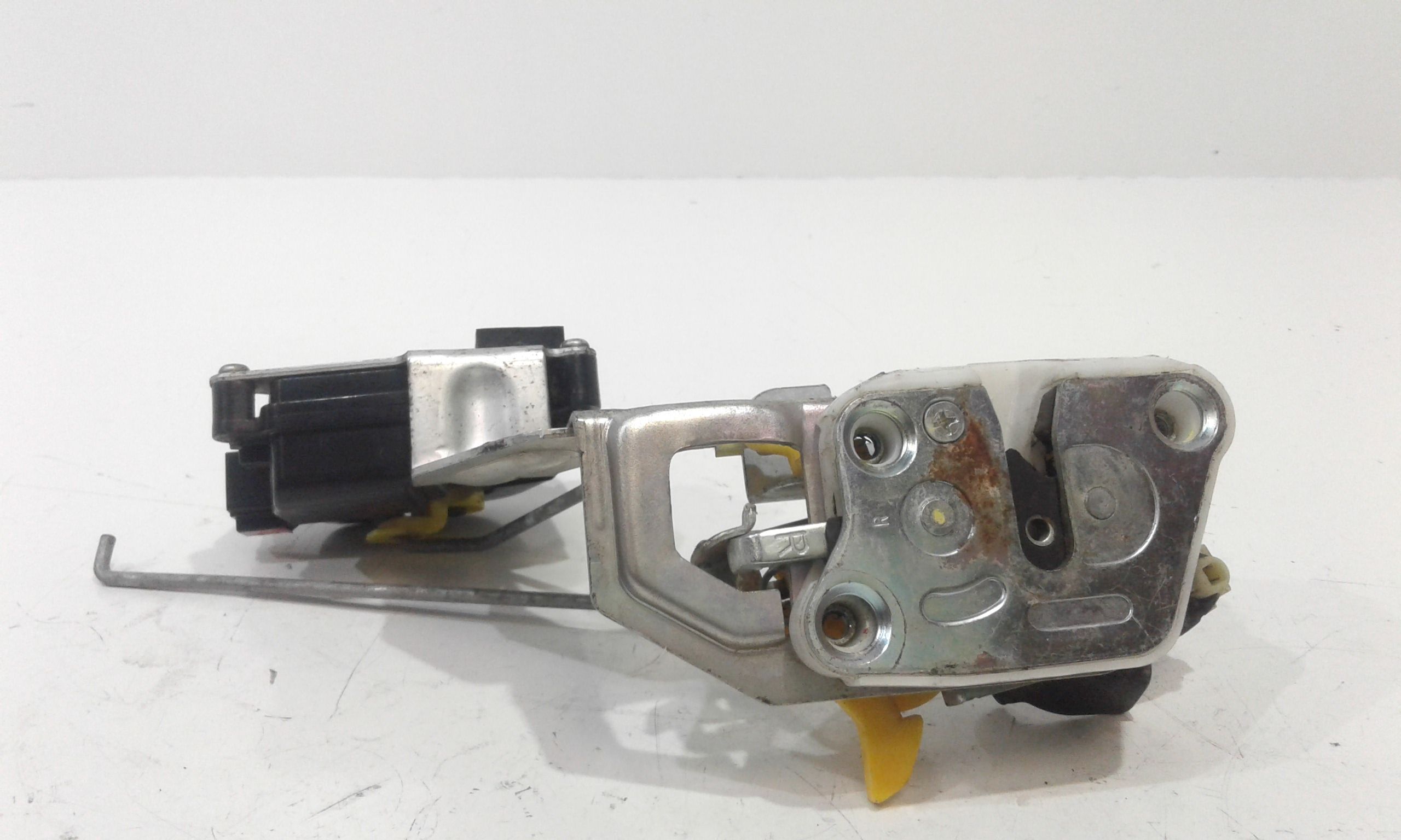 Serratura Porta Ant. Destro Usato