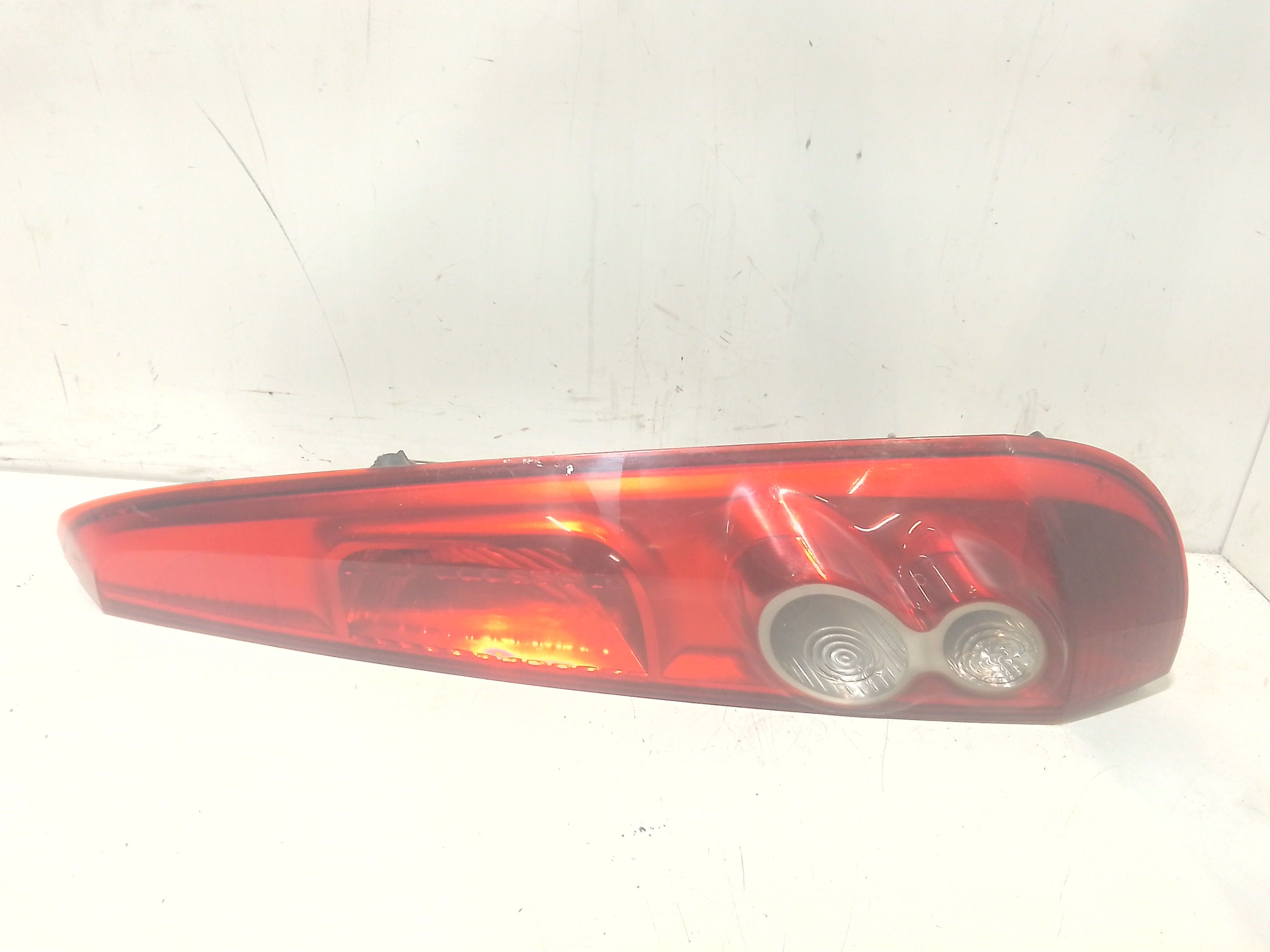 Fanale Post. Destro 1432269 Usato