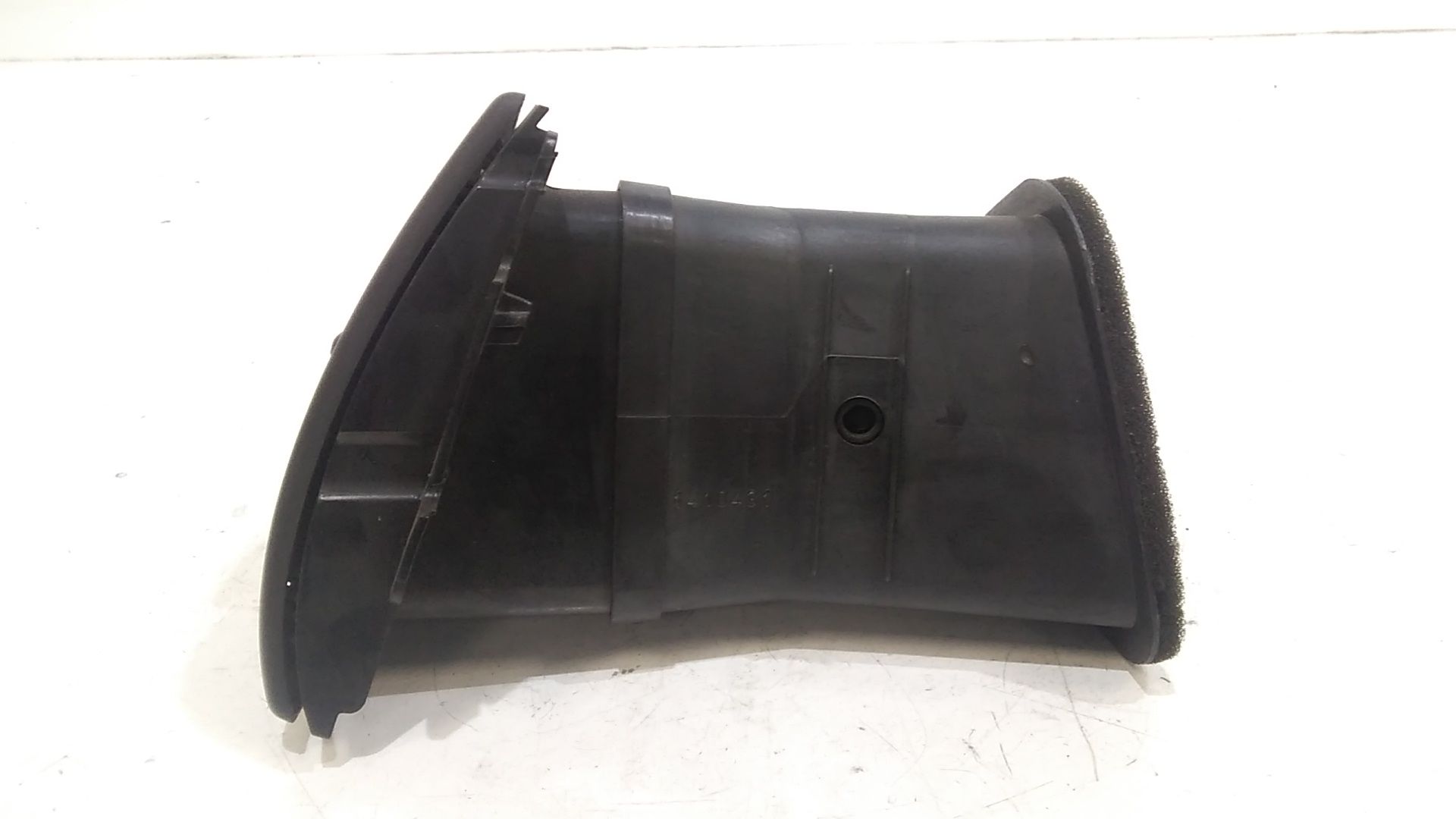 Condotto Aria Bocchette Lat. Cruscotto Sinistro C2S2311 Usato