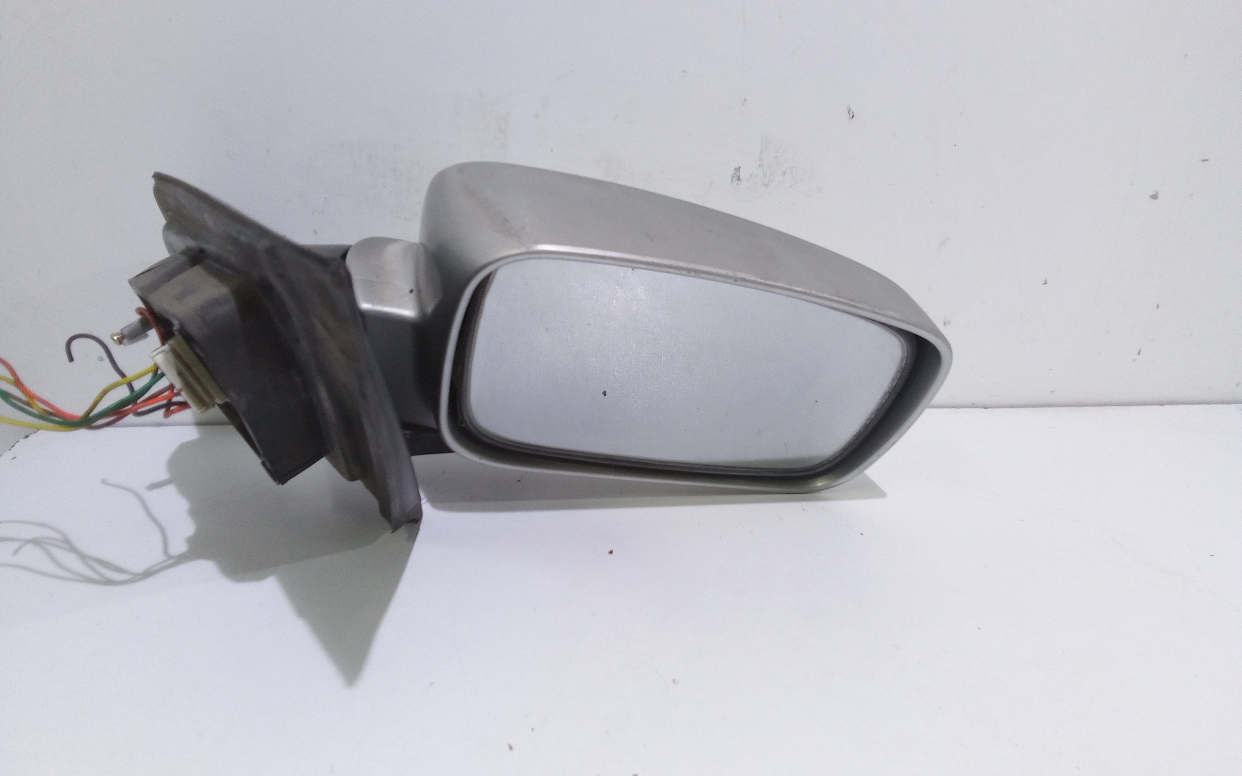 Retrovisore Est. Destro 876053E20000 Usato