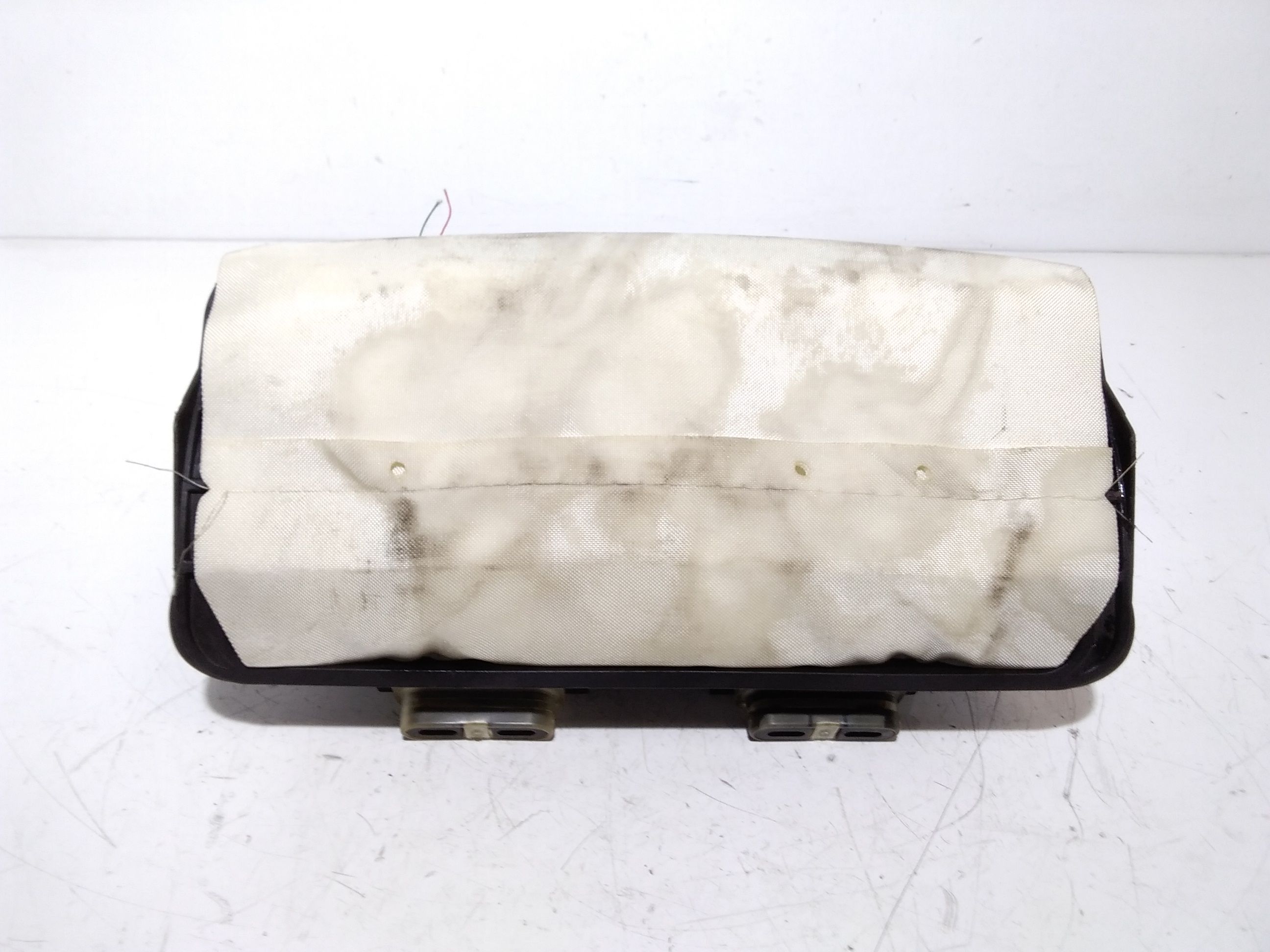 Dispositivo Airbag Lato Passeggero 51751187 Usato