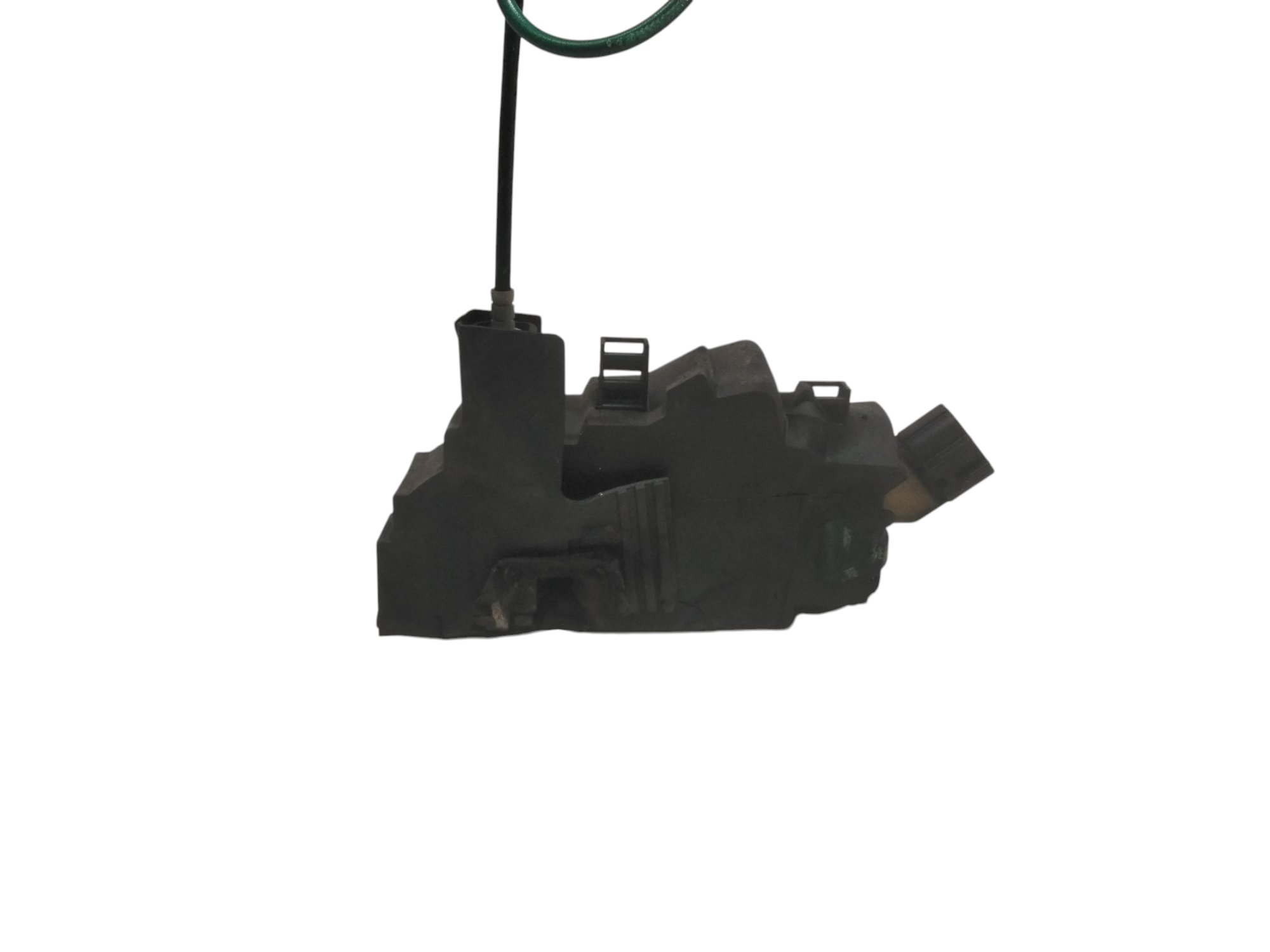 Serratura Porta Ant. Sinistro Usato