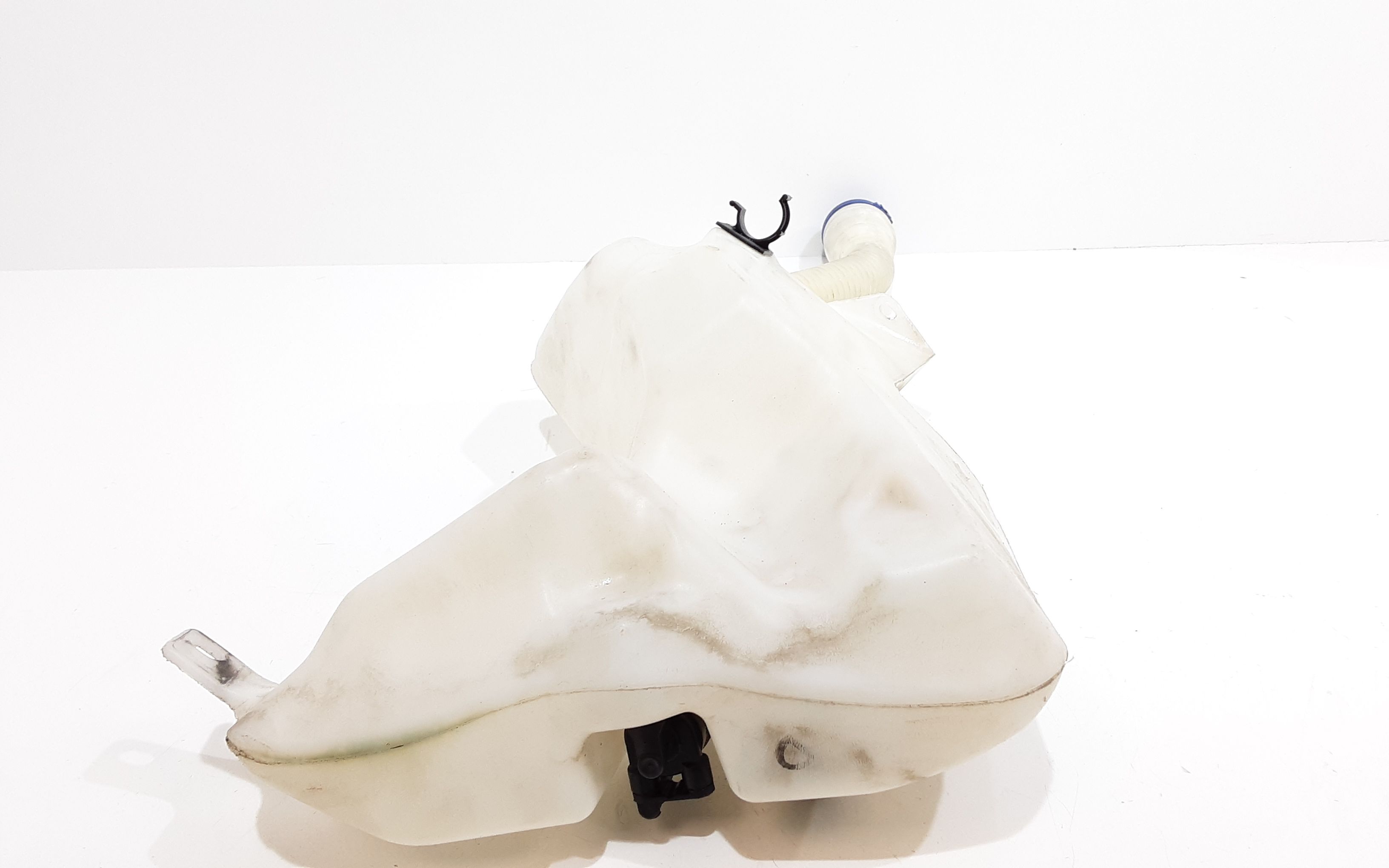 Serbatoio Tergiparabrezza Compl. Usato