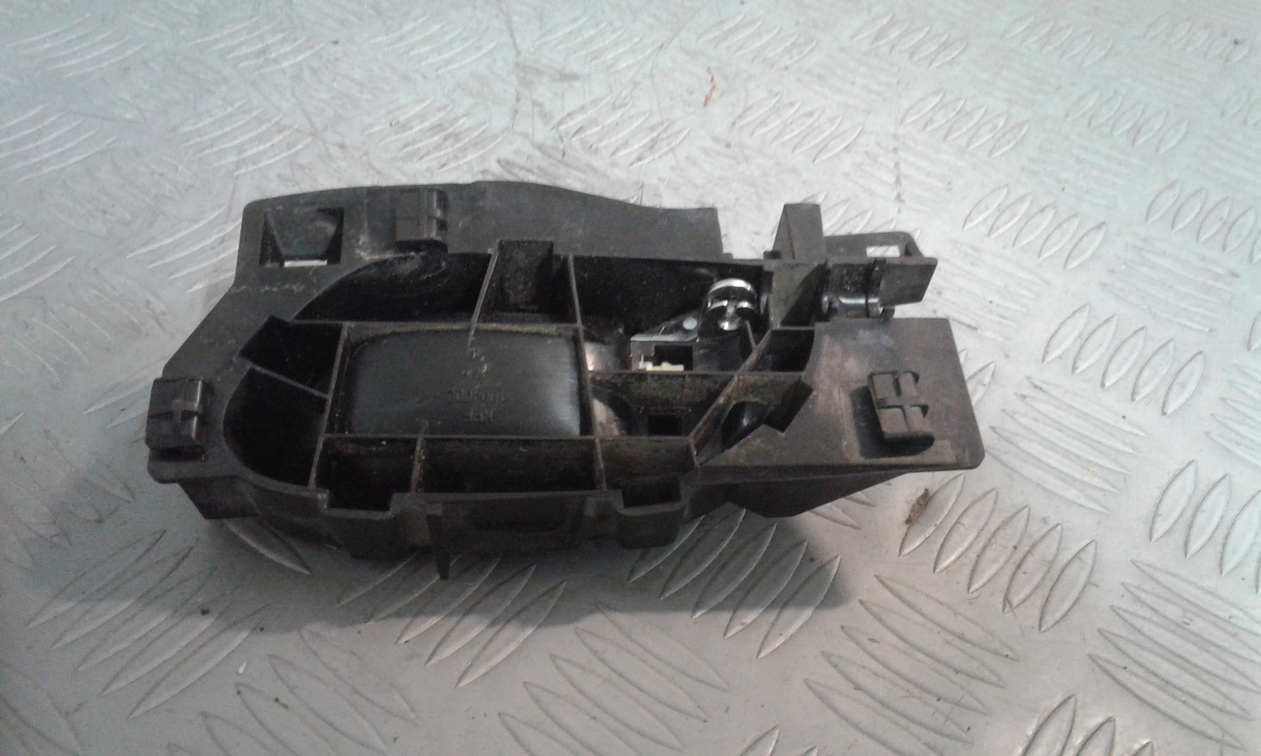 Maniglia Int. Apertura Porta Ant. Destro Usato