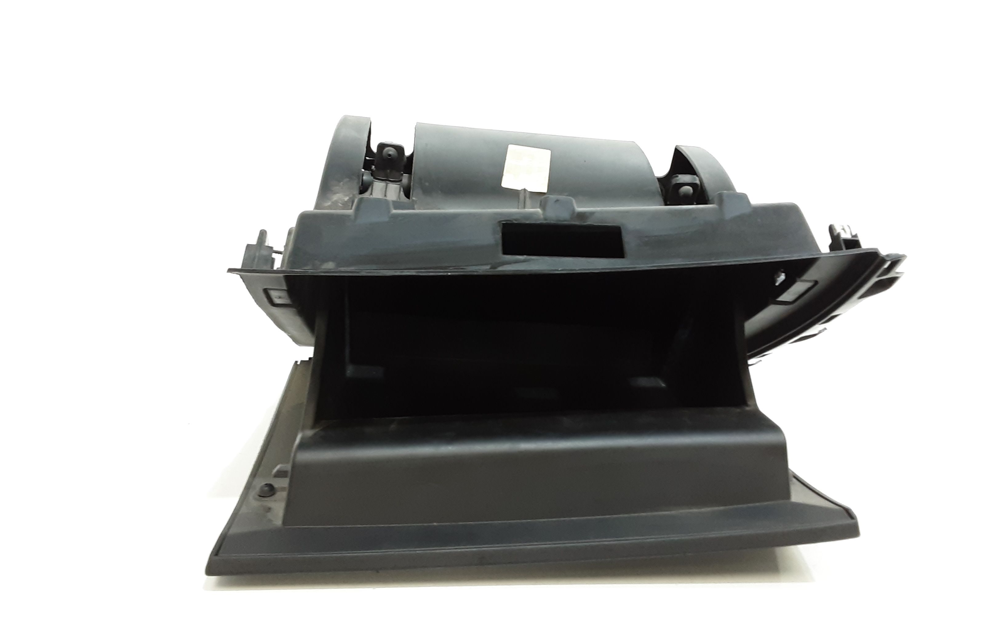 Portabicchiere Ant. 51970007 Usato