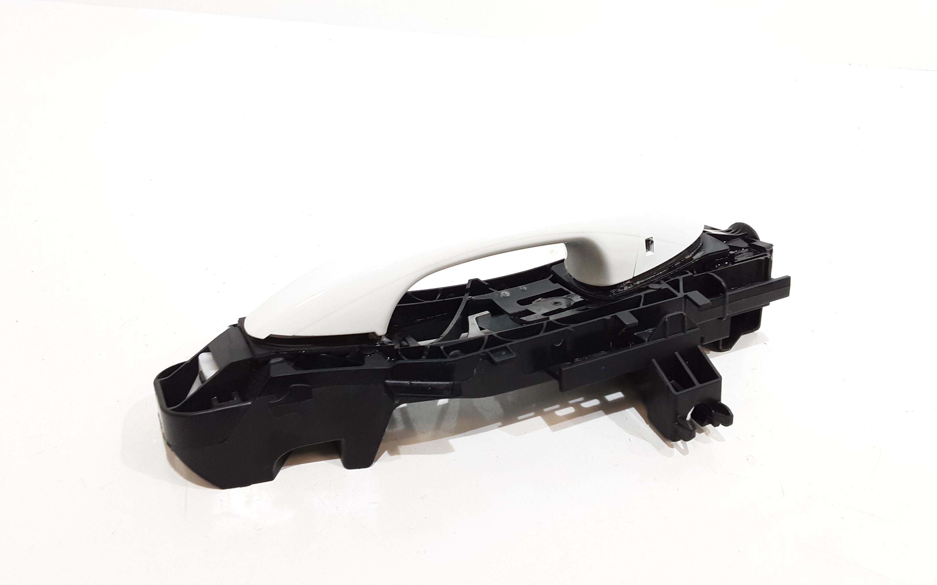 Maniglia Porta Ant. Sinistro A09976013599149 Usato