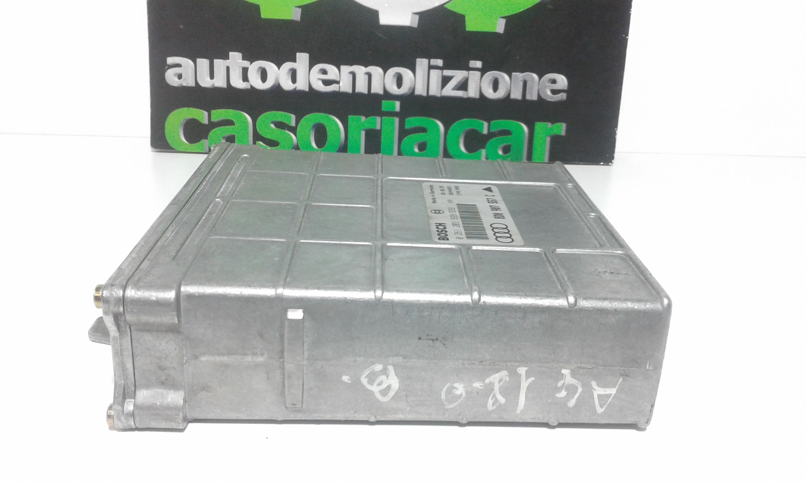 Miniatura 3