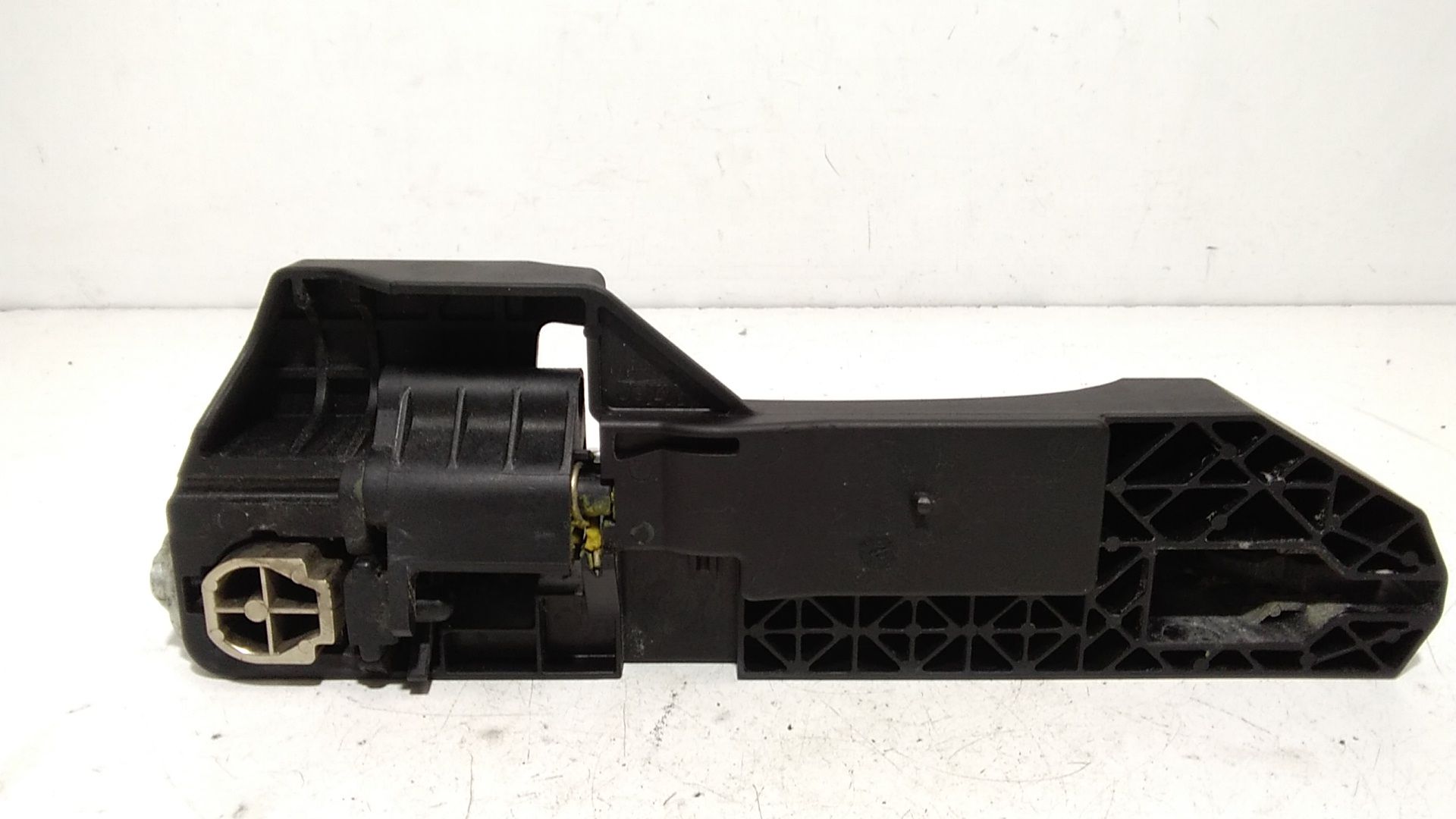 Maniglia Porta Ant. Destro 735488037 Usato