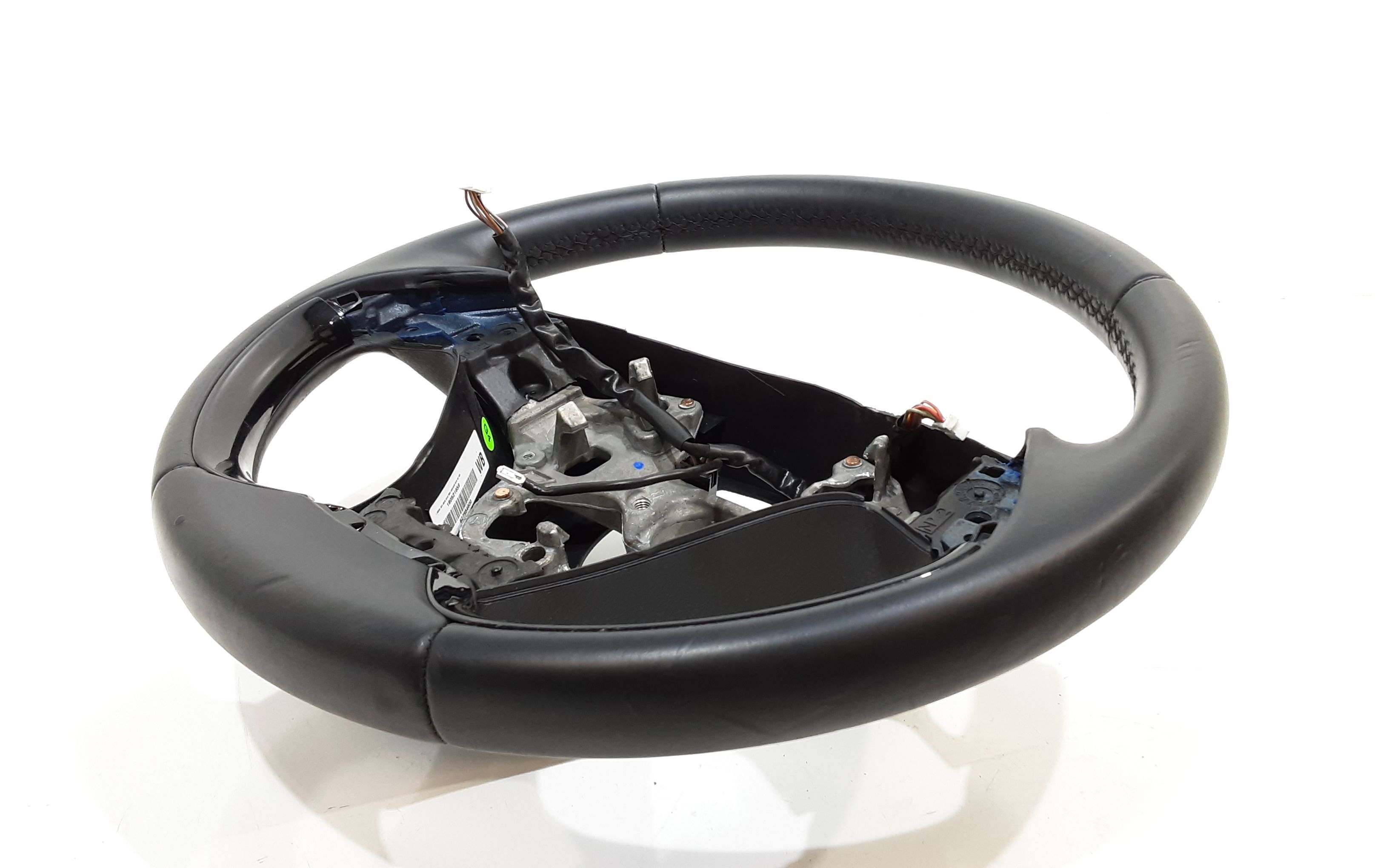 Volante 45100F4010C1 Usato