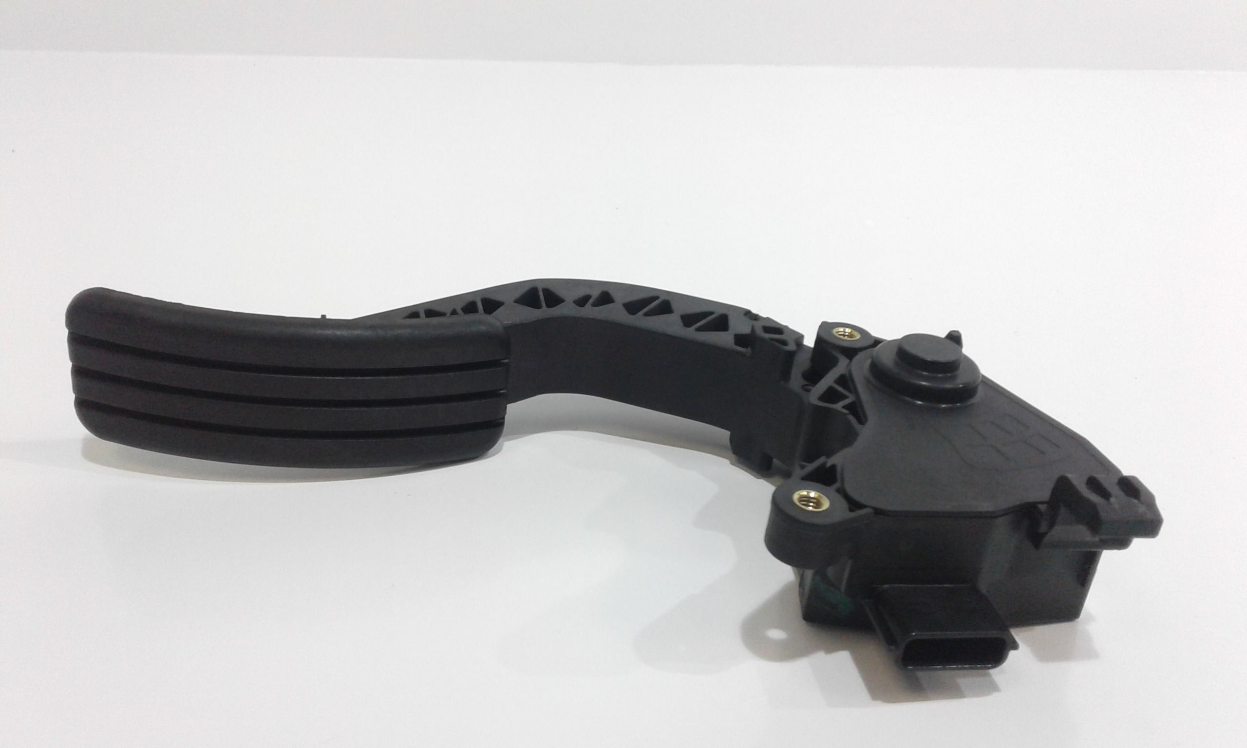 Pedale Acceleratore 6000620891 Usato