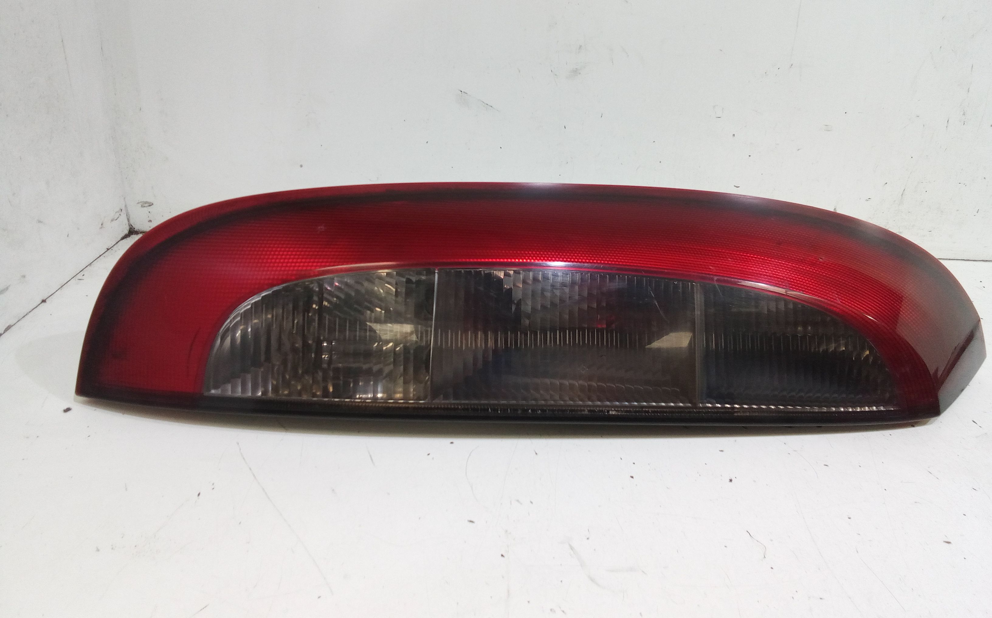 Fanale Post. Sinistro 9196363 Usato