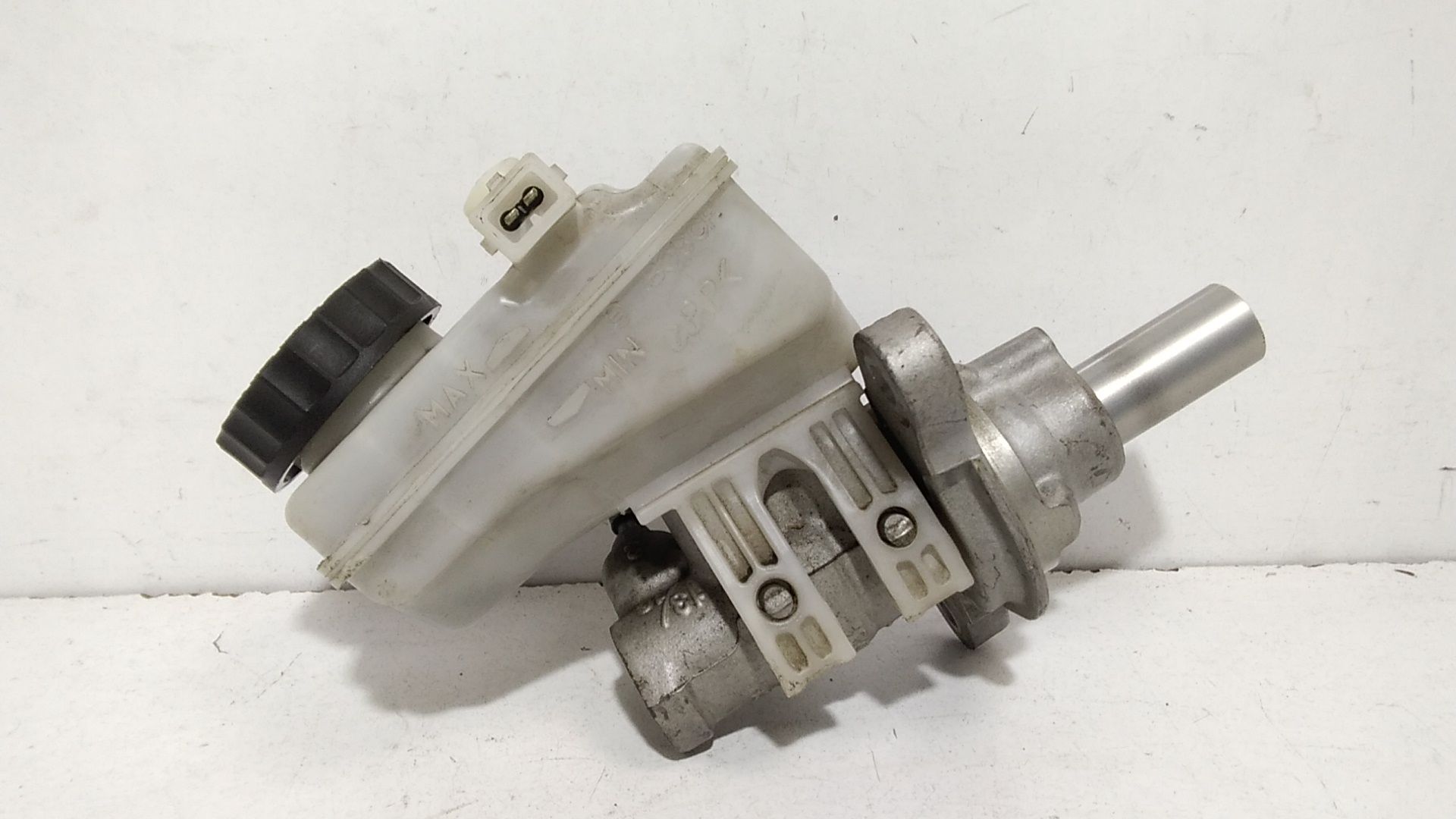 Pompa Comando Freni Usato