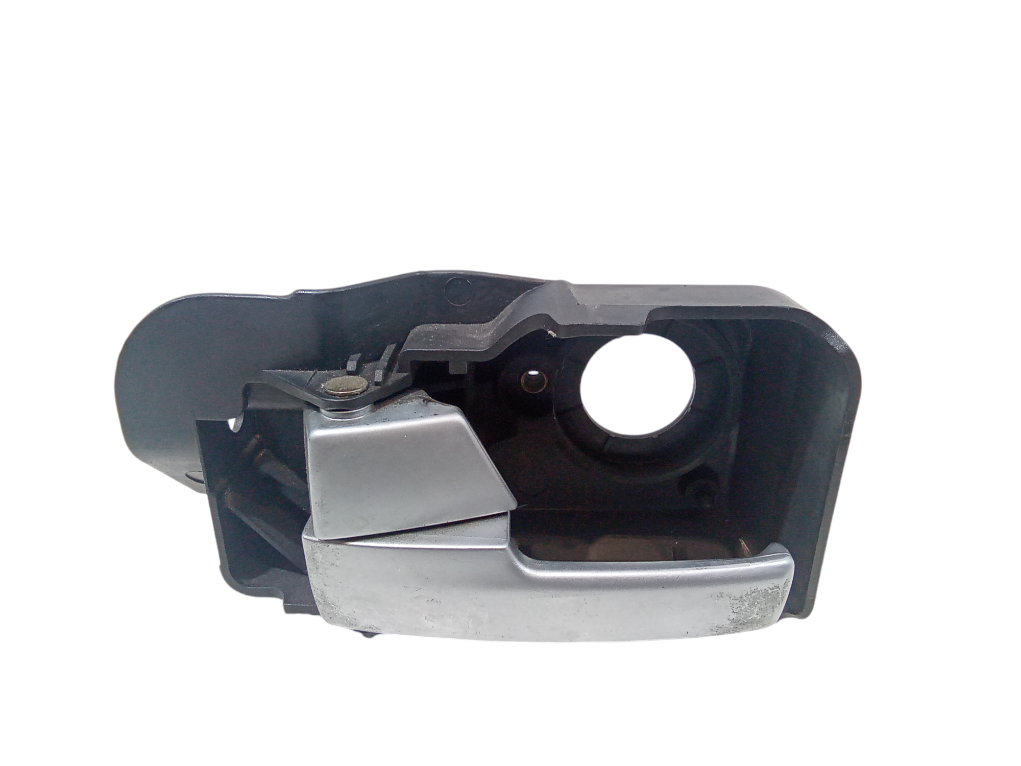 Maniglia Int. Apertura Porta Ant. Sinistro 1705703 Usato