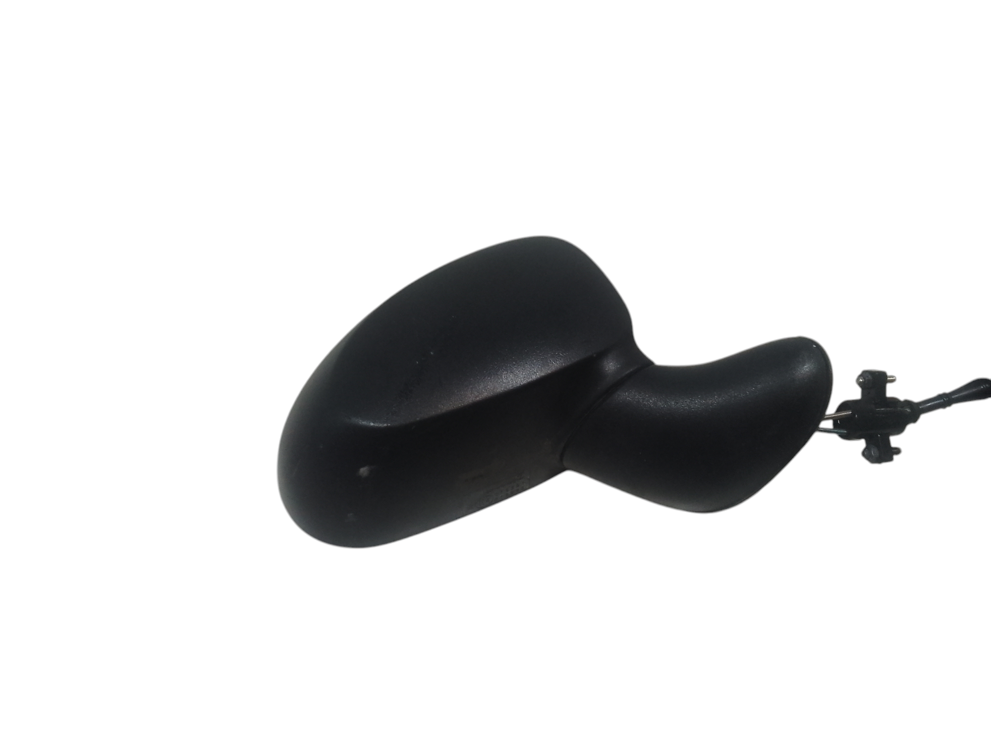 Retrovisore Est. Destro 96600221 Usato