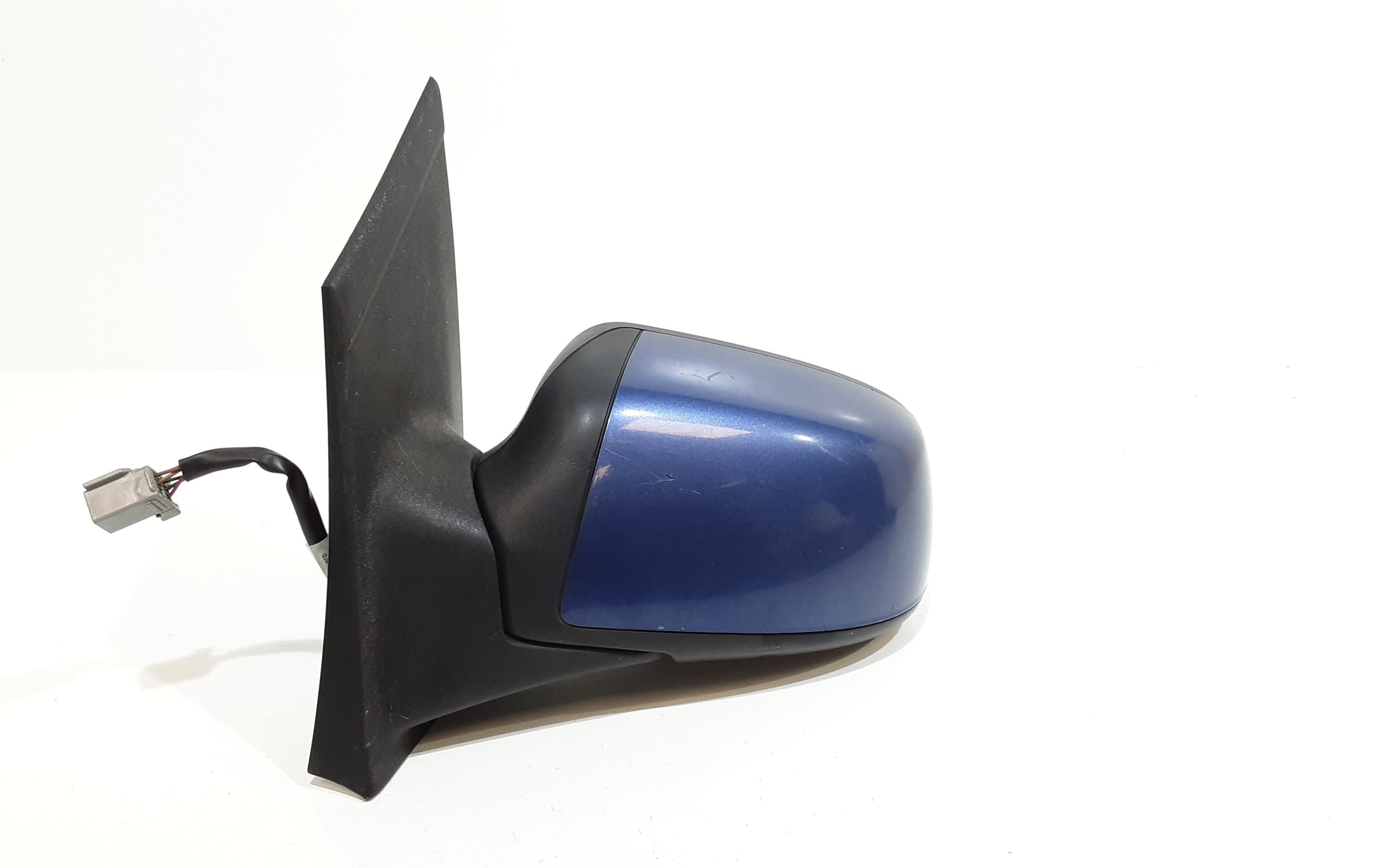 Retrovisore Est. Sinistro 1376304 Usato