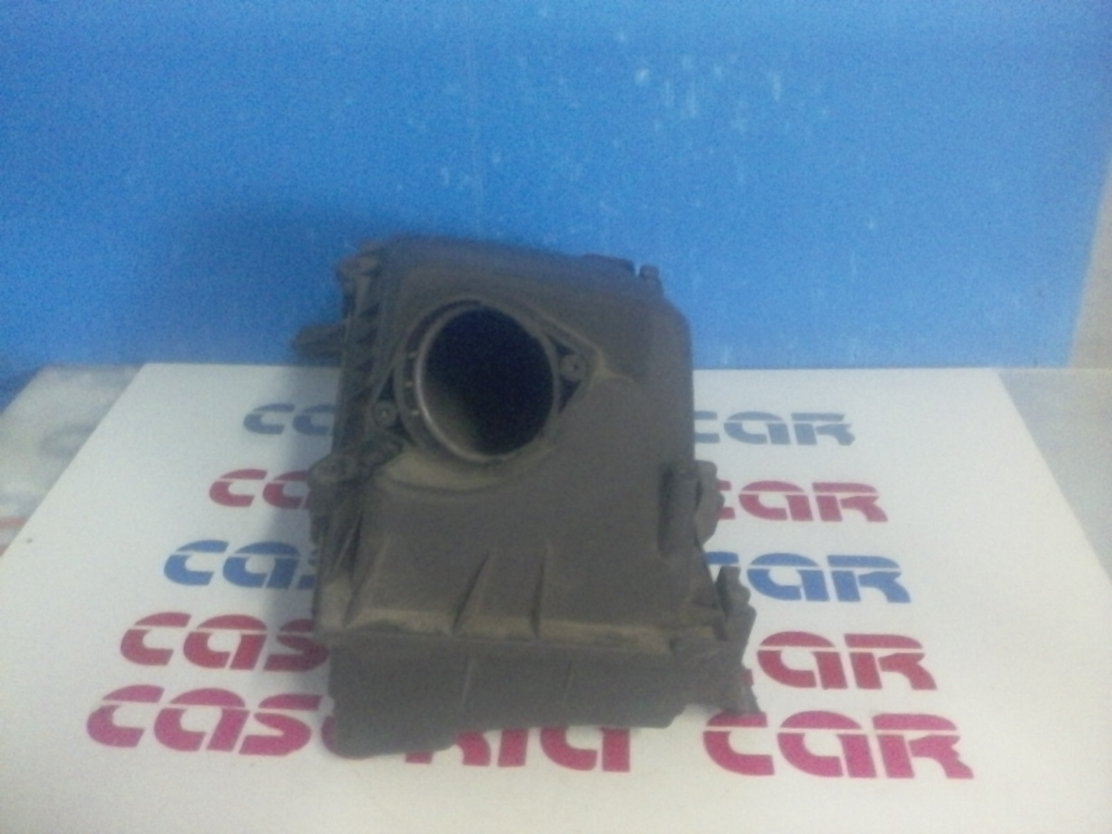 Filtro Aria Compl. 8L0133837 Usato