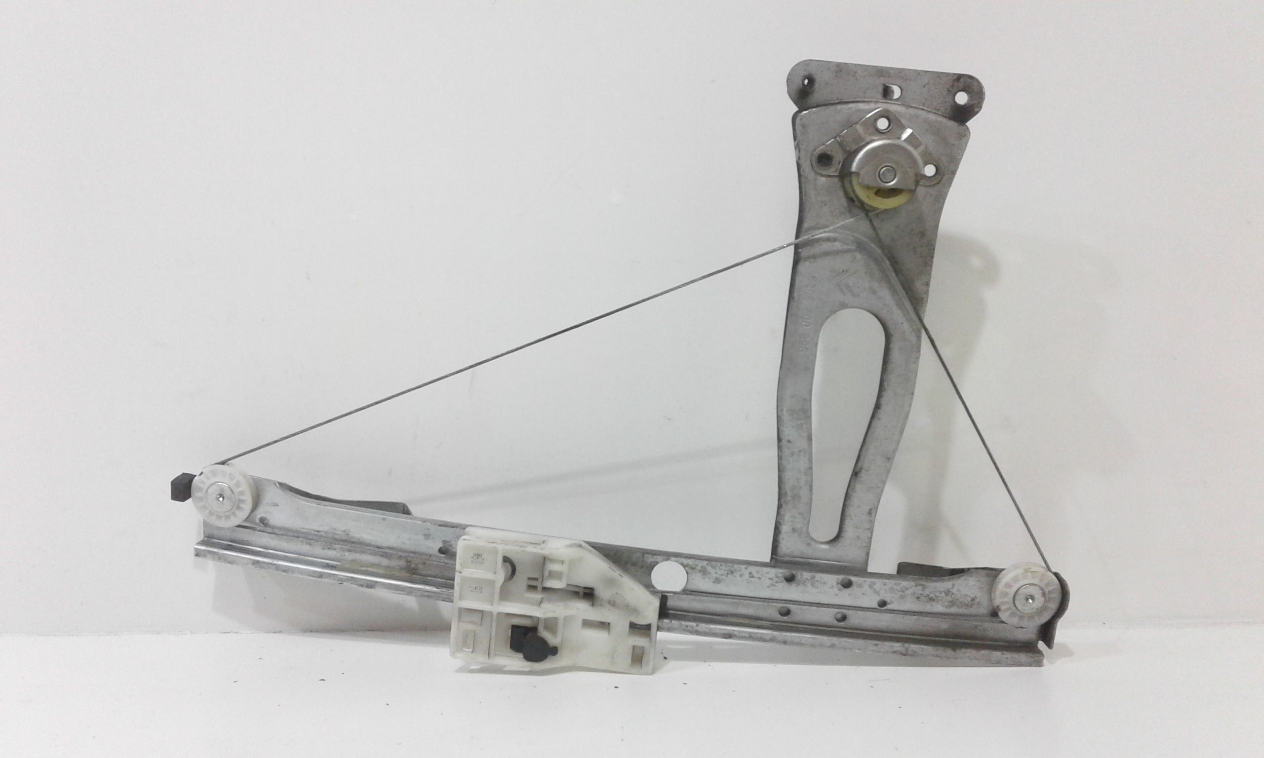 Alzacristallo Porta Post. Destro 922499 Usato