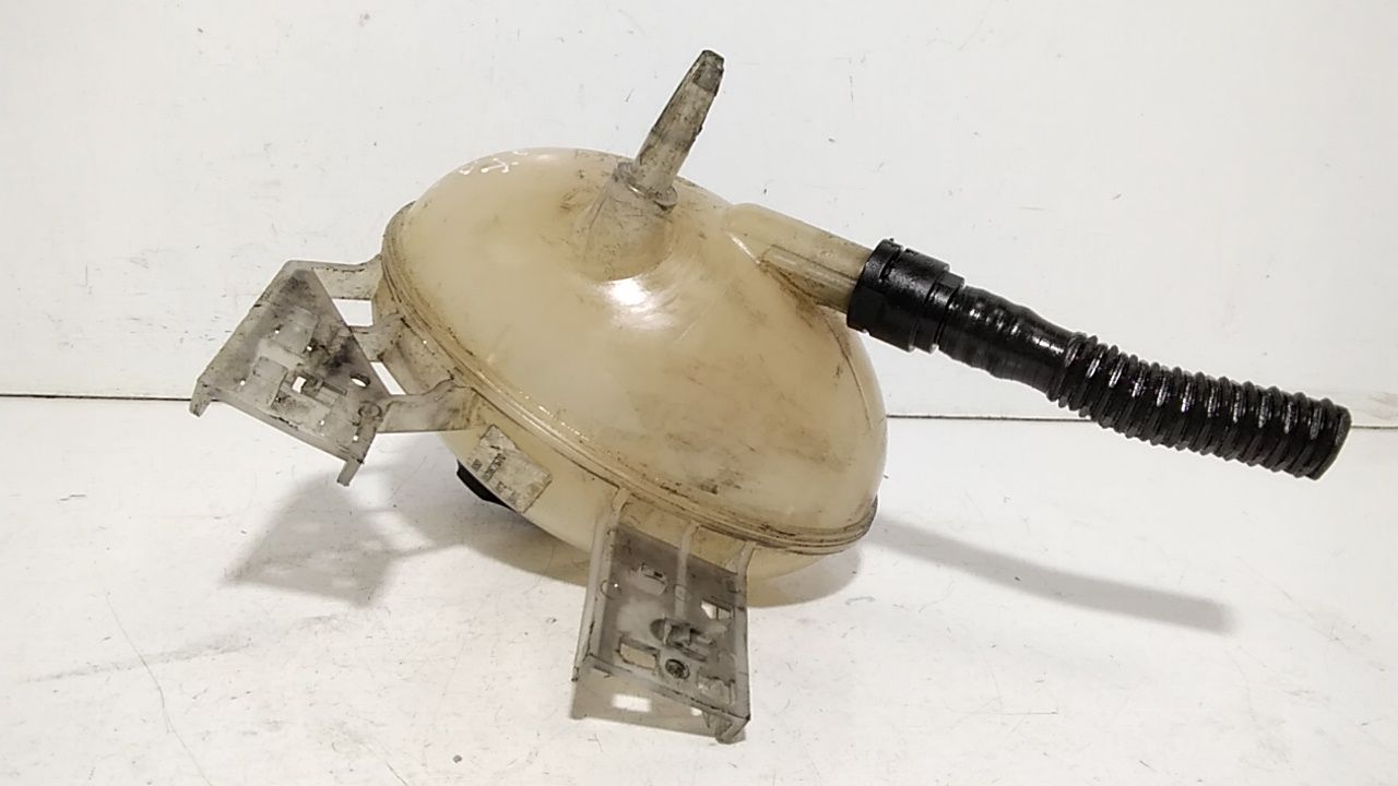 Vaschetta Compensazione Radiatore 52097746 Usato