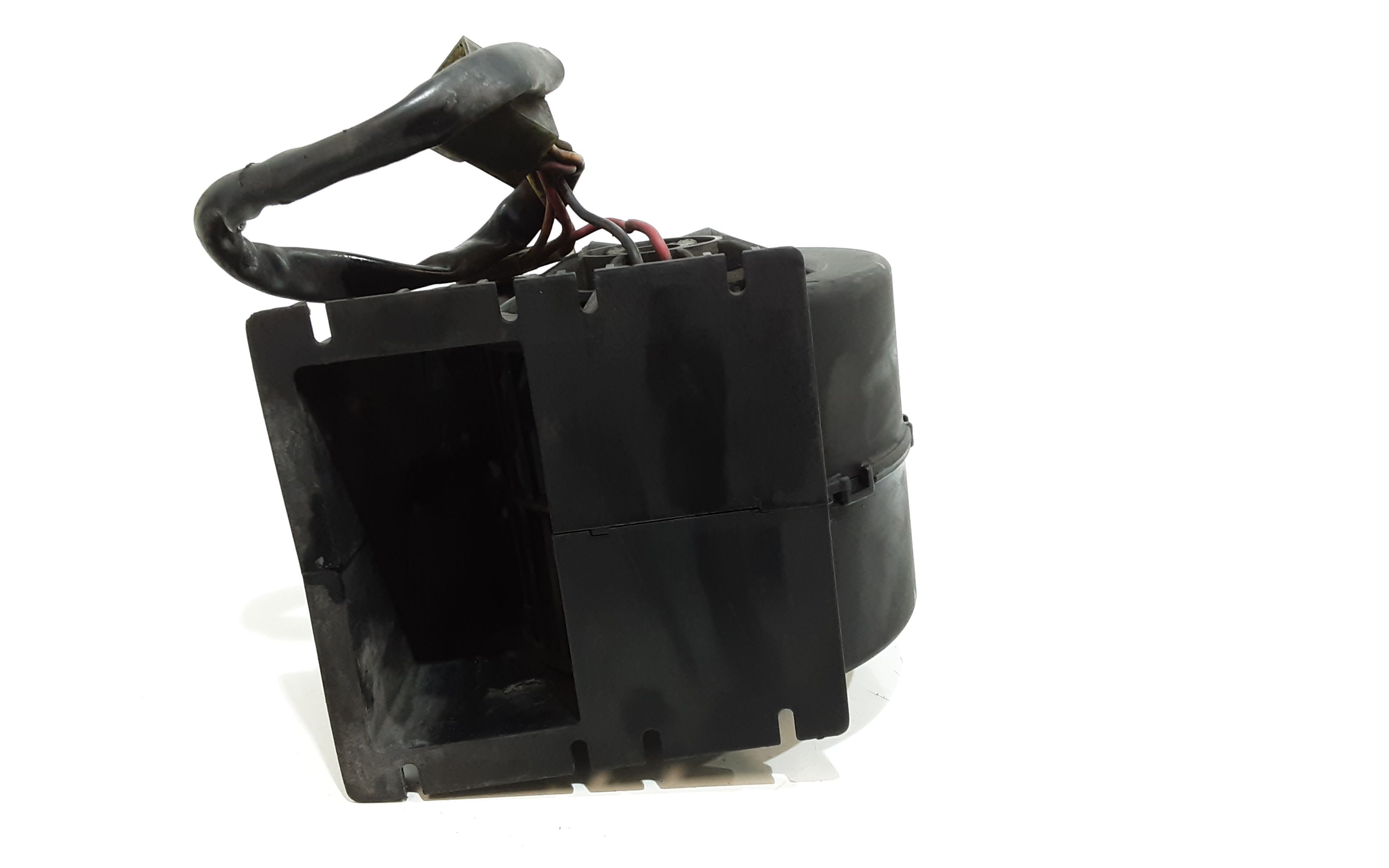 Motorino Ventilazione Abitacolo Usato