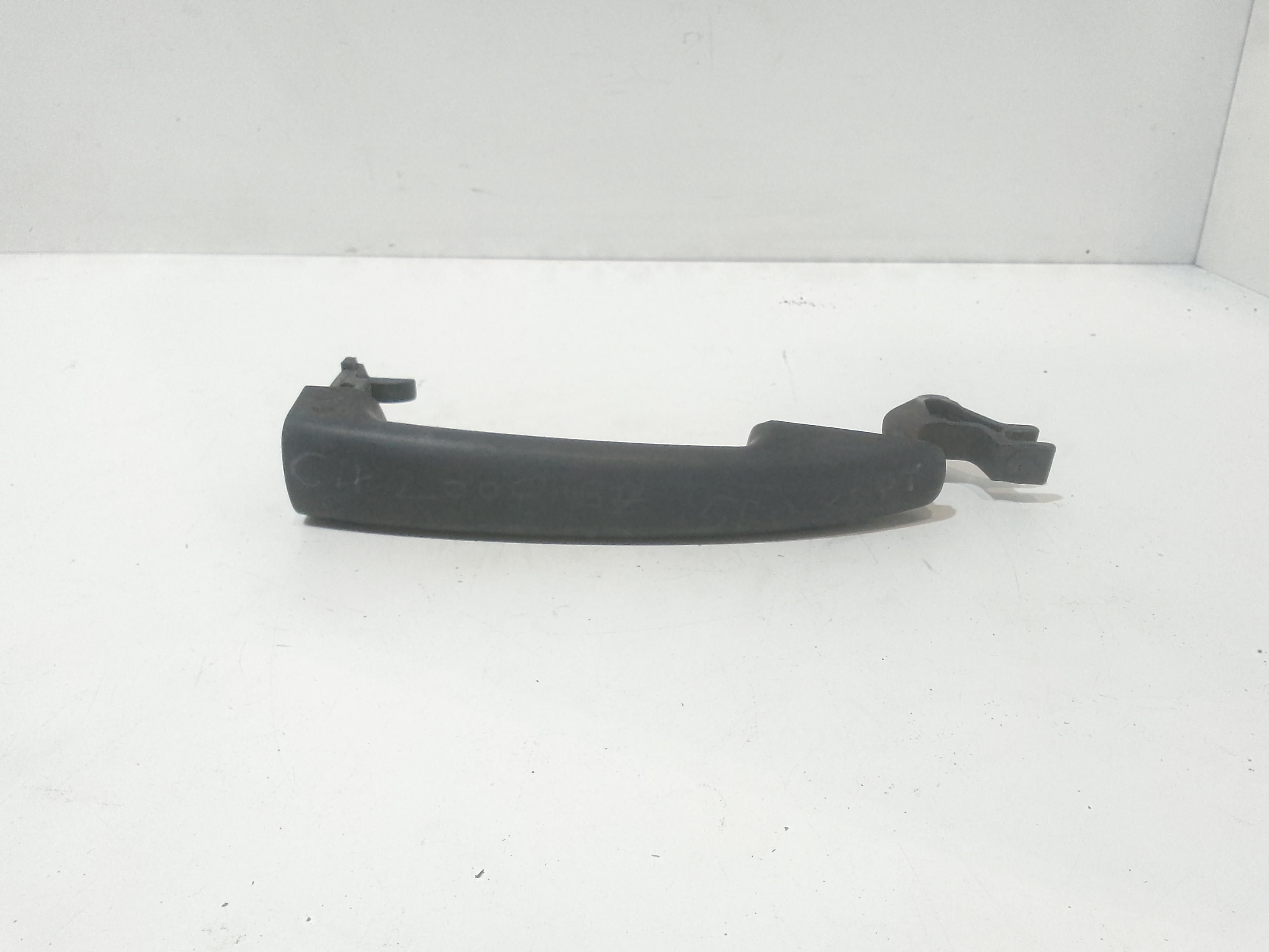 Maniglia Porta Post. Sinistro Usato