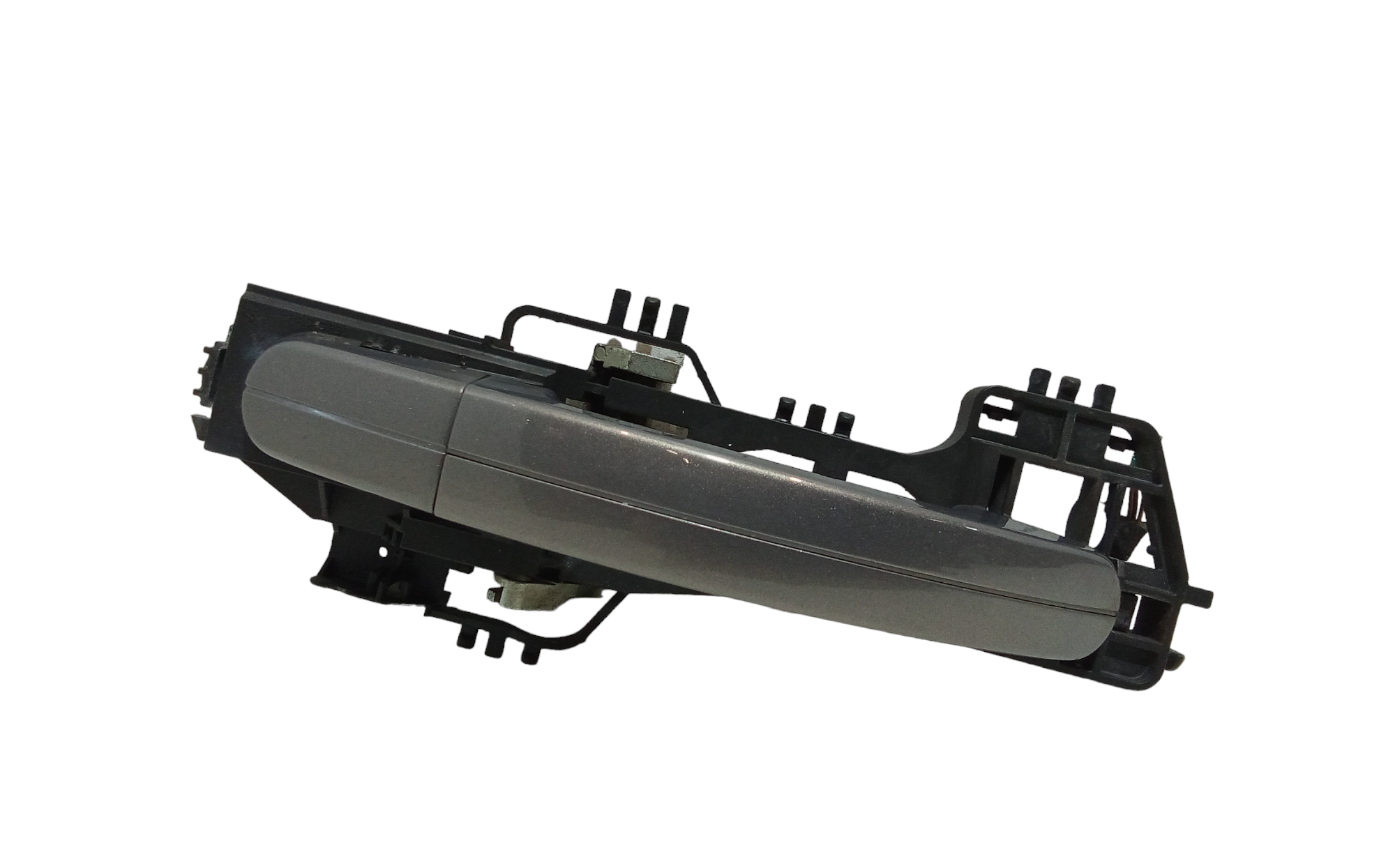 Maniglia Porta Post. Sinistro 1691718 Usato