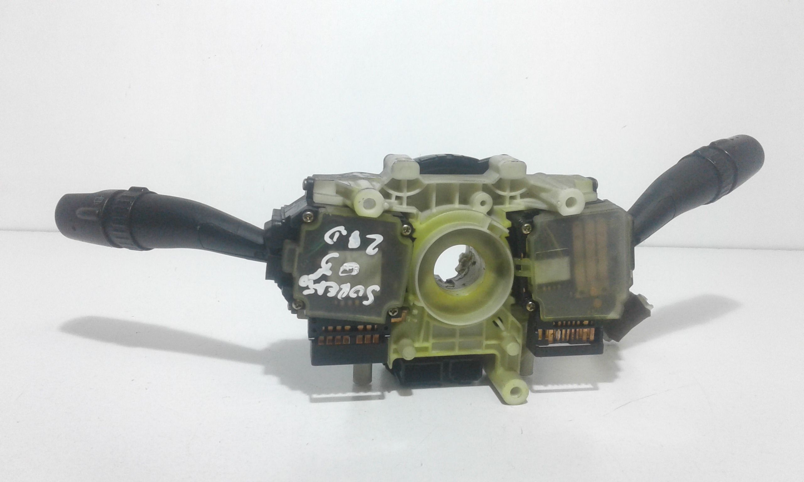 Devioguidasgancio Compl. 934003E110 Usato