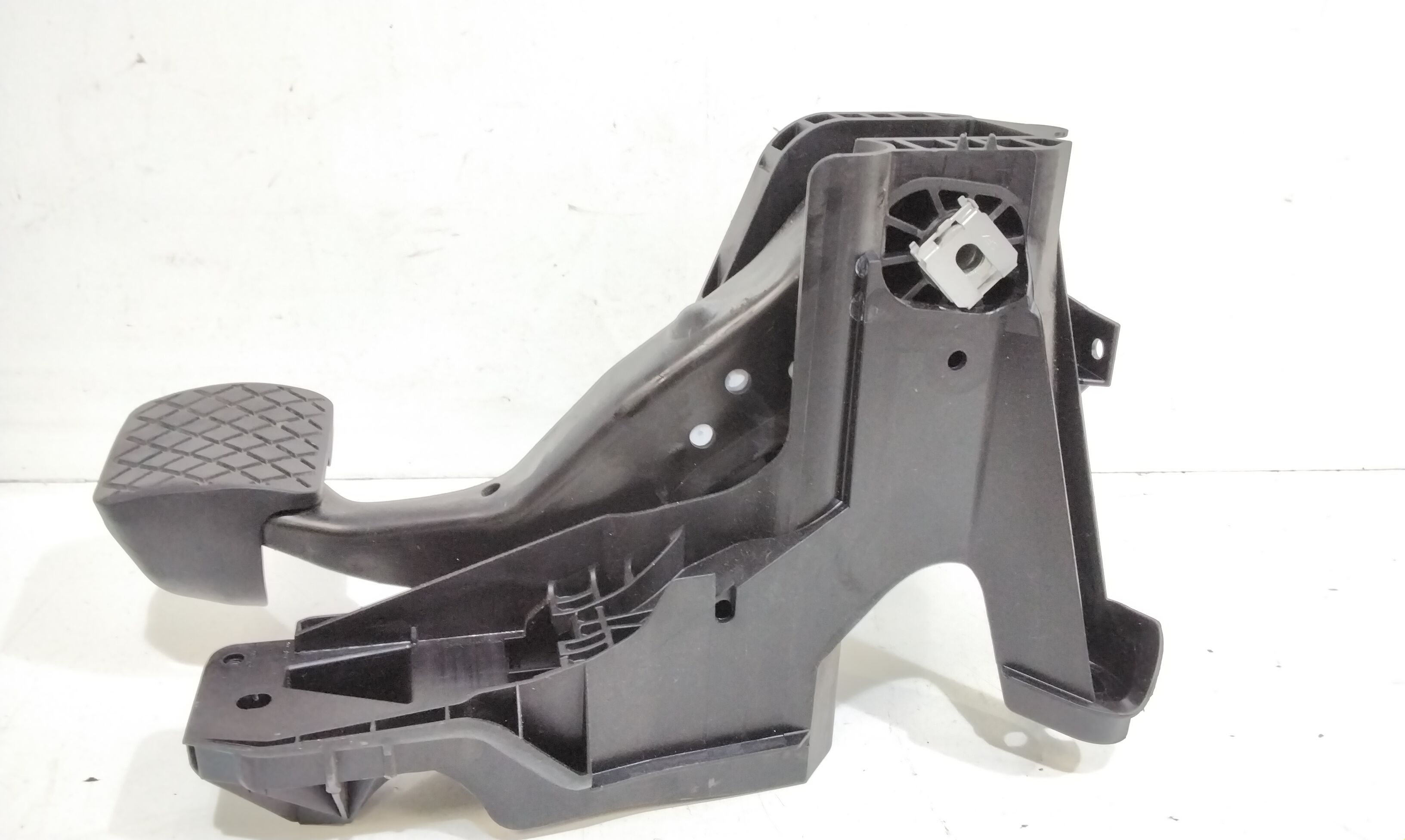 Pedale Freno 5Q1723143C Usato