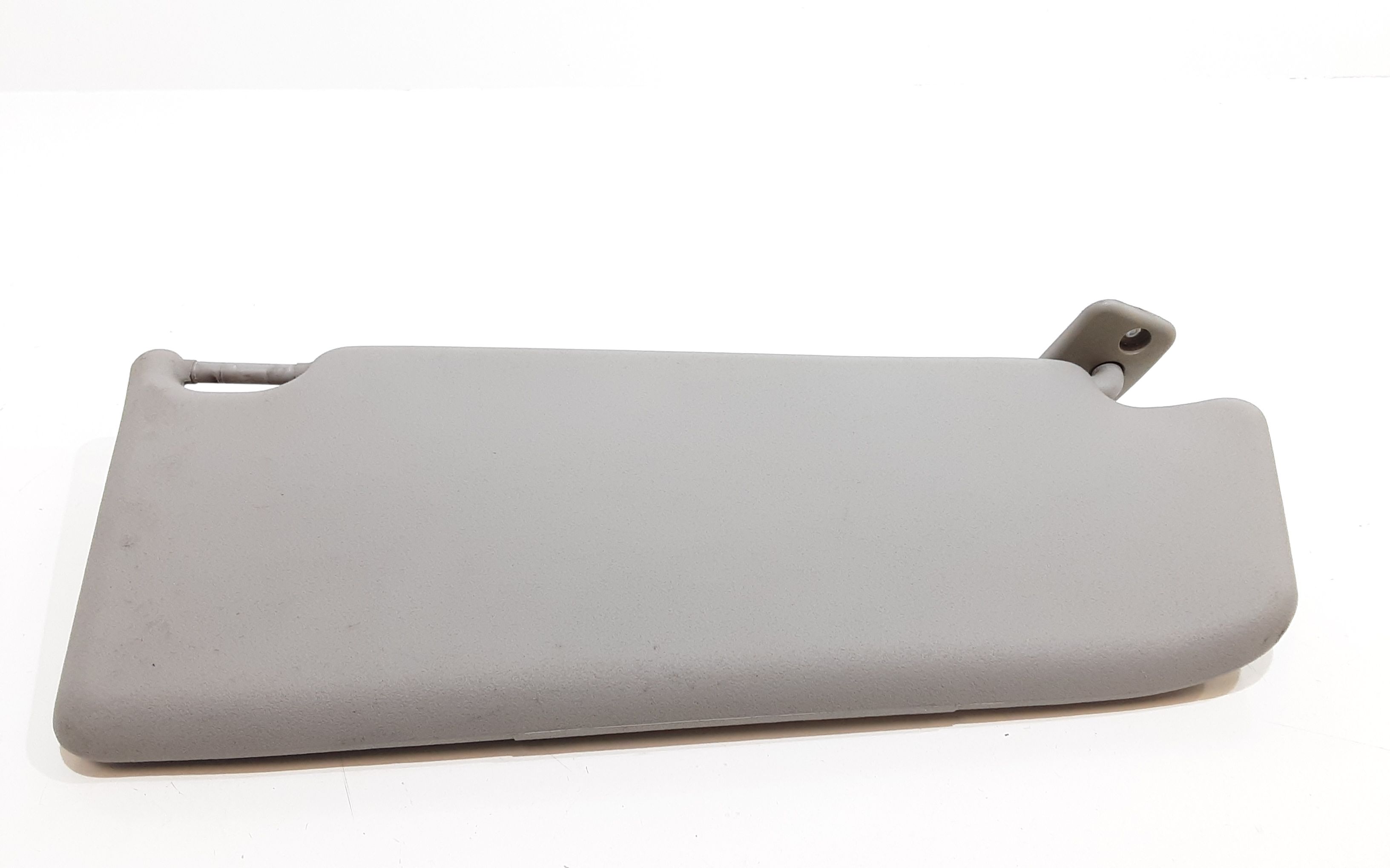 Aletta Parasole Parabrezza Sinistro 13113042 Usato