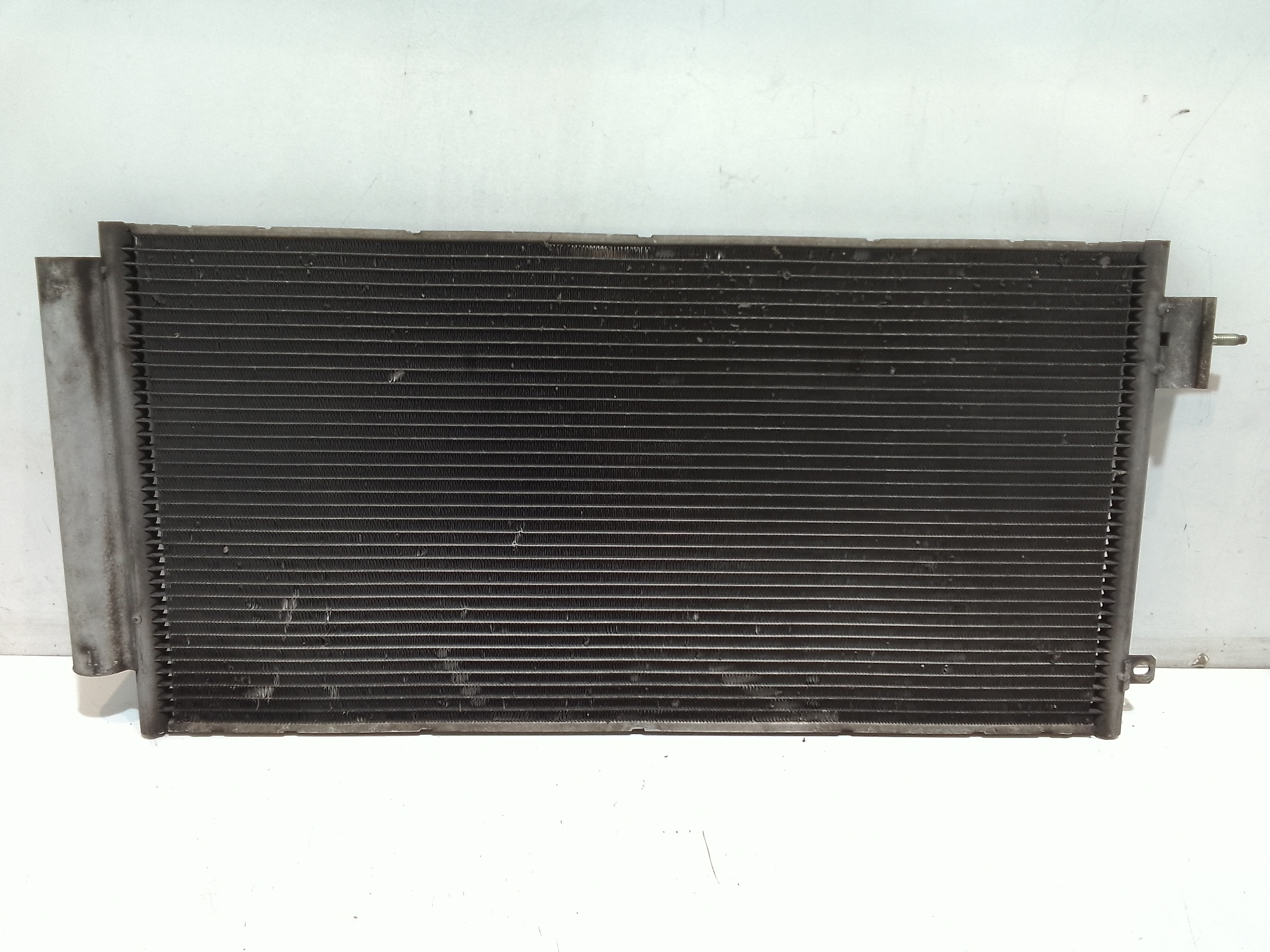 Radiatore Riscaldamento 77366513 Usato