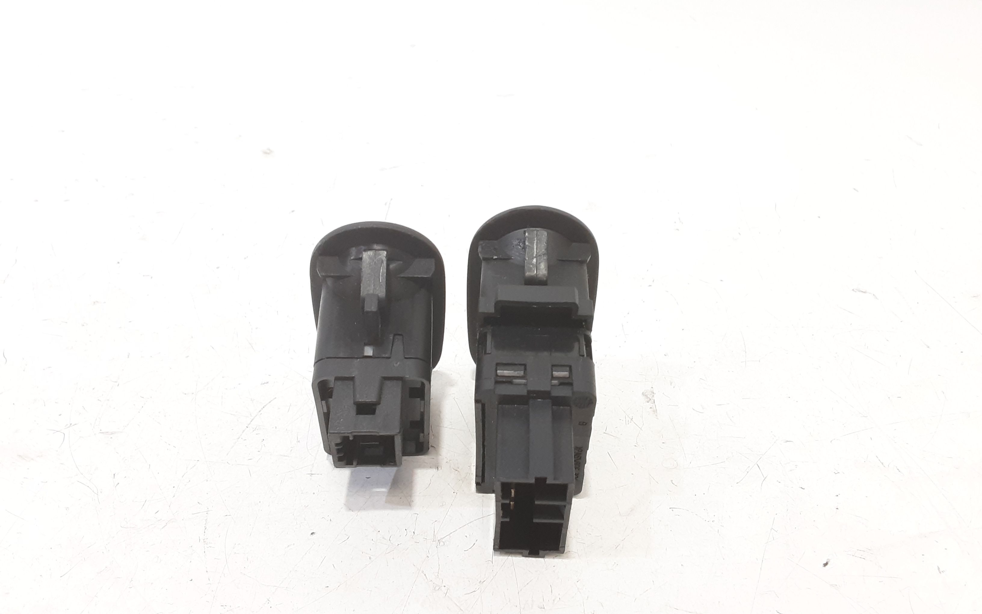 Blocco Comandi Alzacristalli Usato