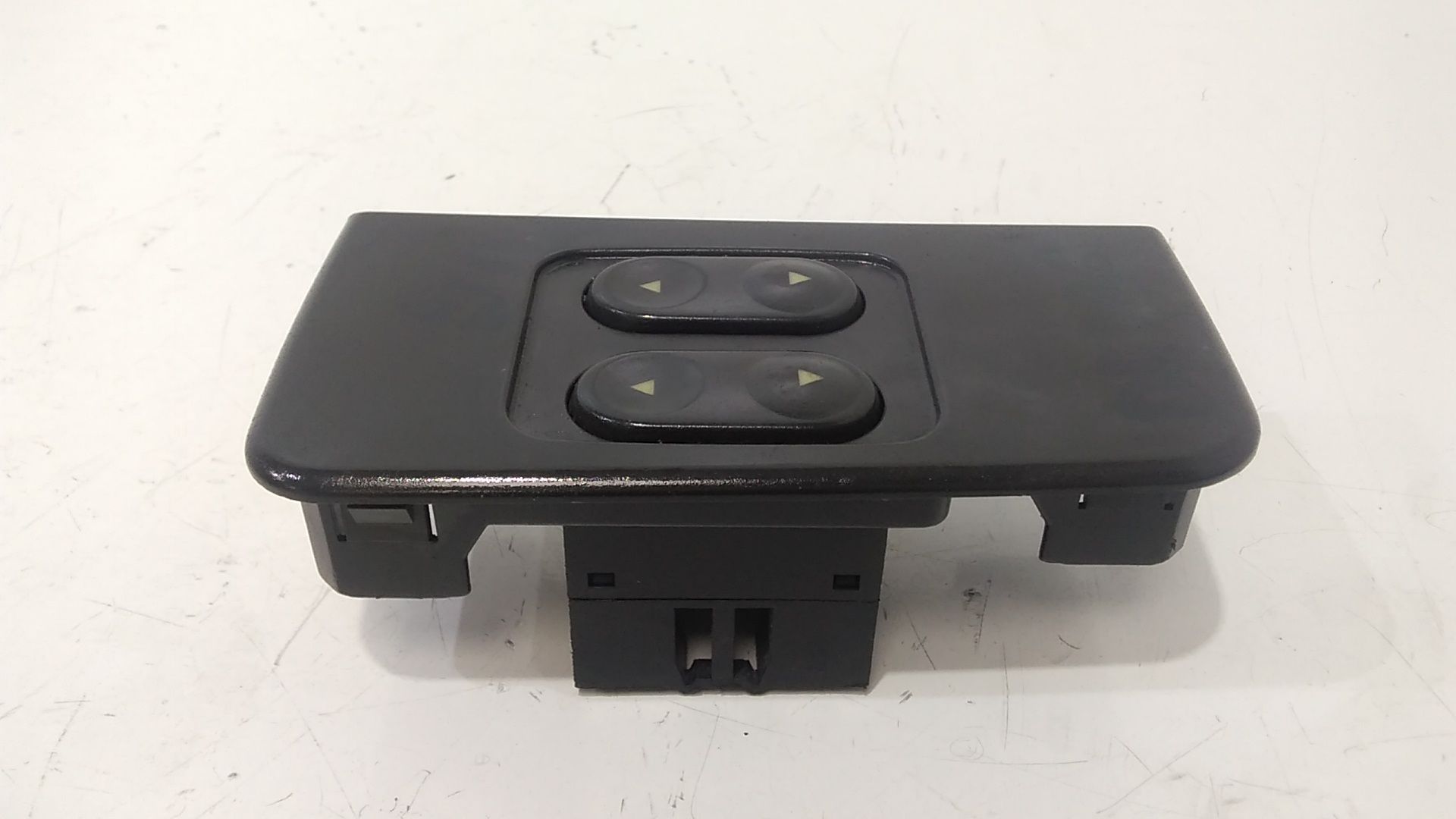 Interruttore Alzacristalli Porta Ant. Sinistro Usato