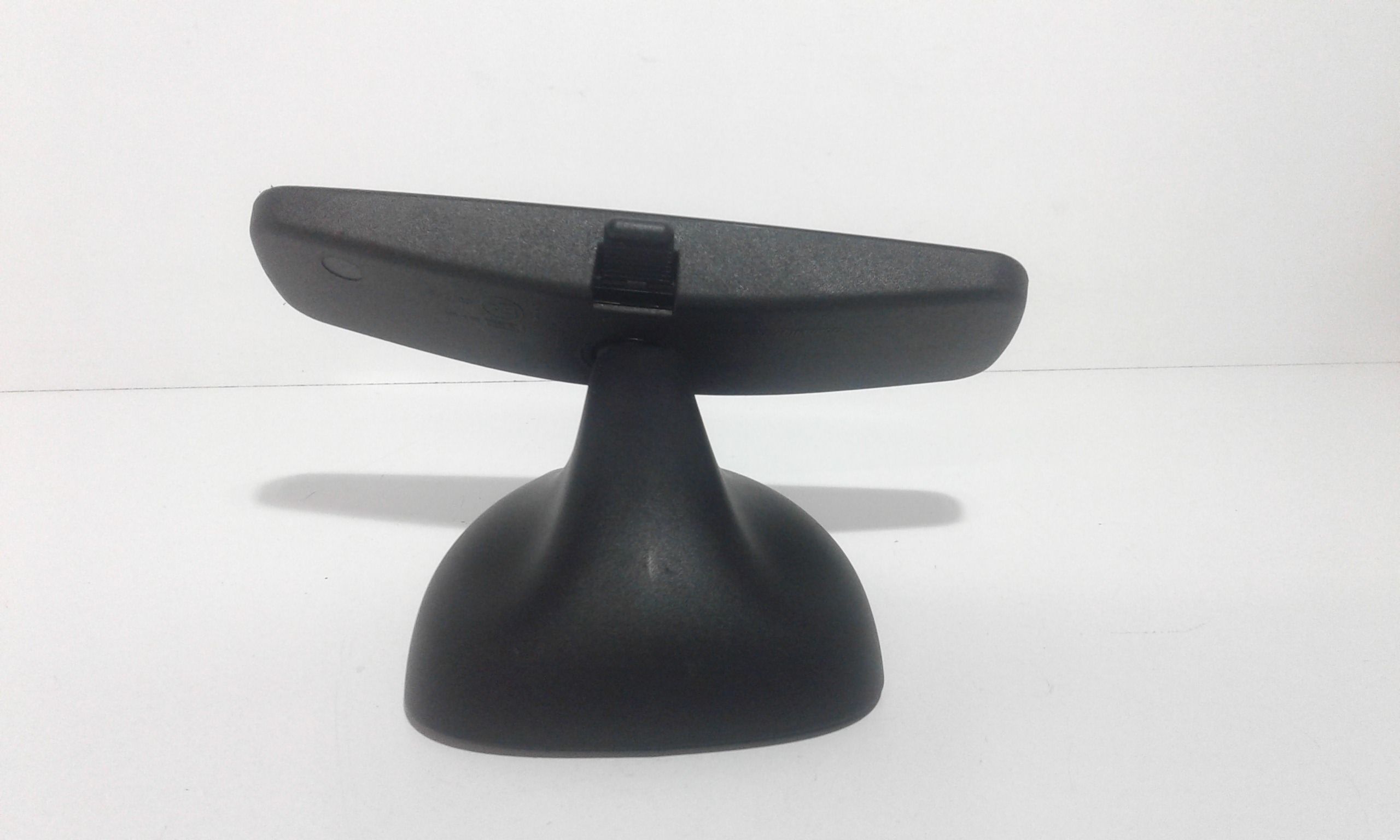 Retrovisore Interno 8149V8 Usato