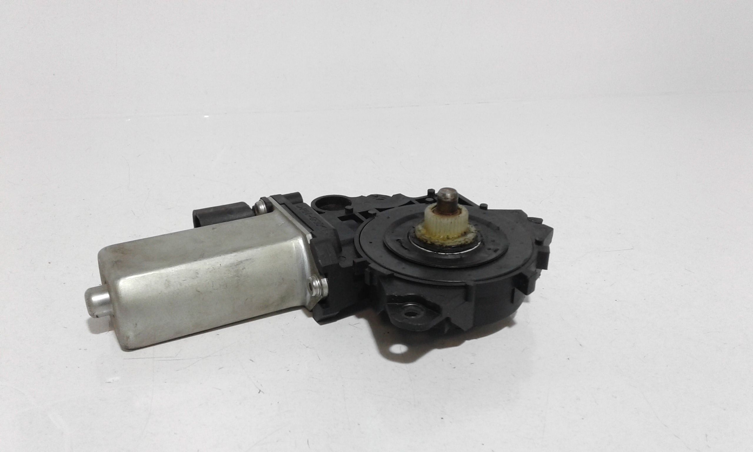 Motorino Alzacristallo Porta Ant. Sinistro 46841277 Usato