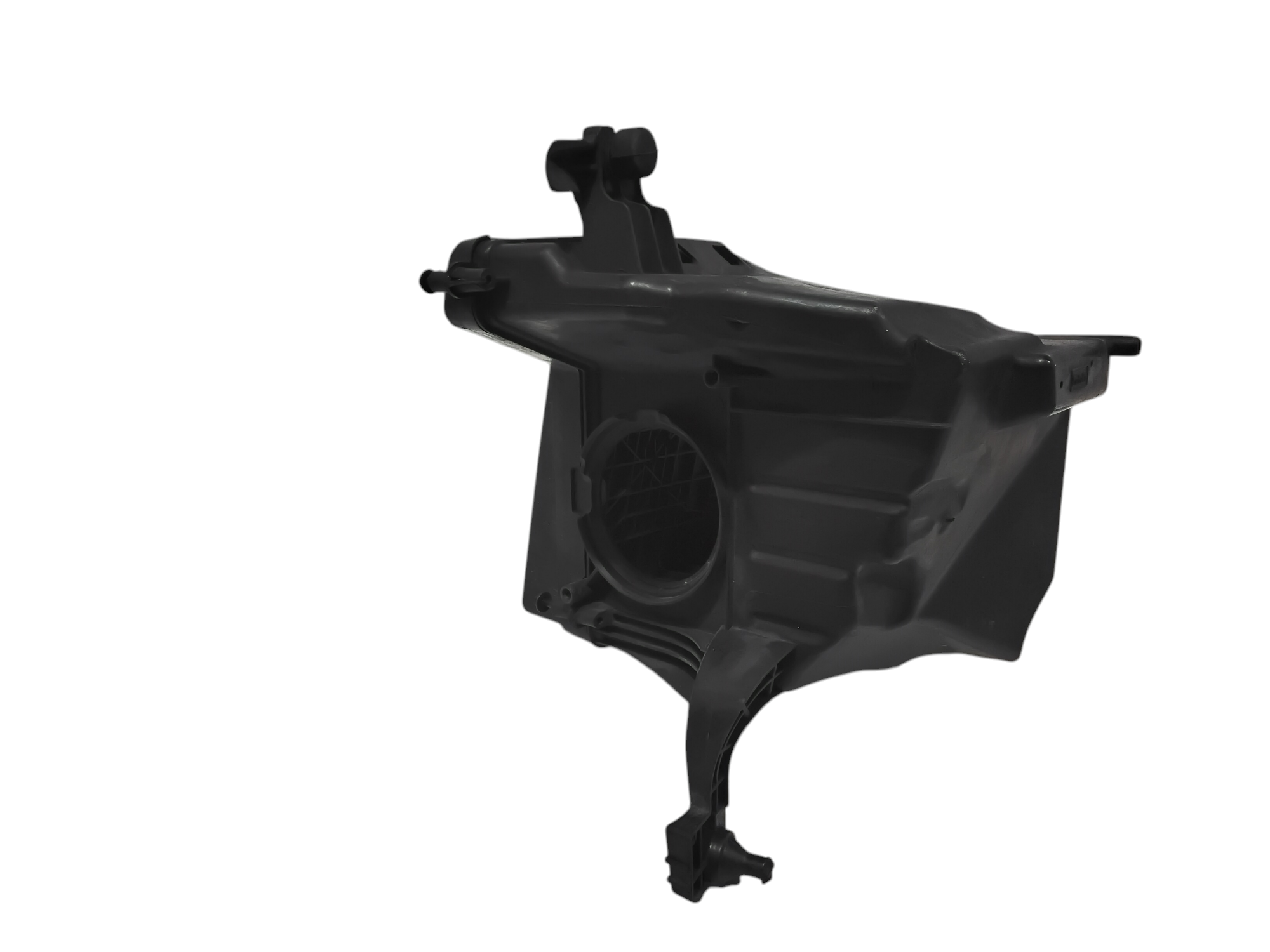 Filtro Aria Compl. 1908589 Usato