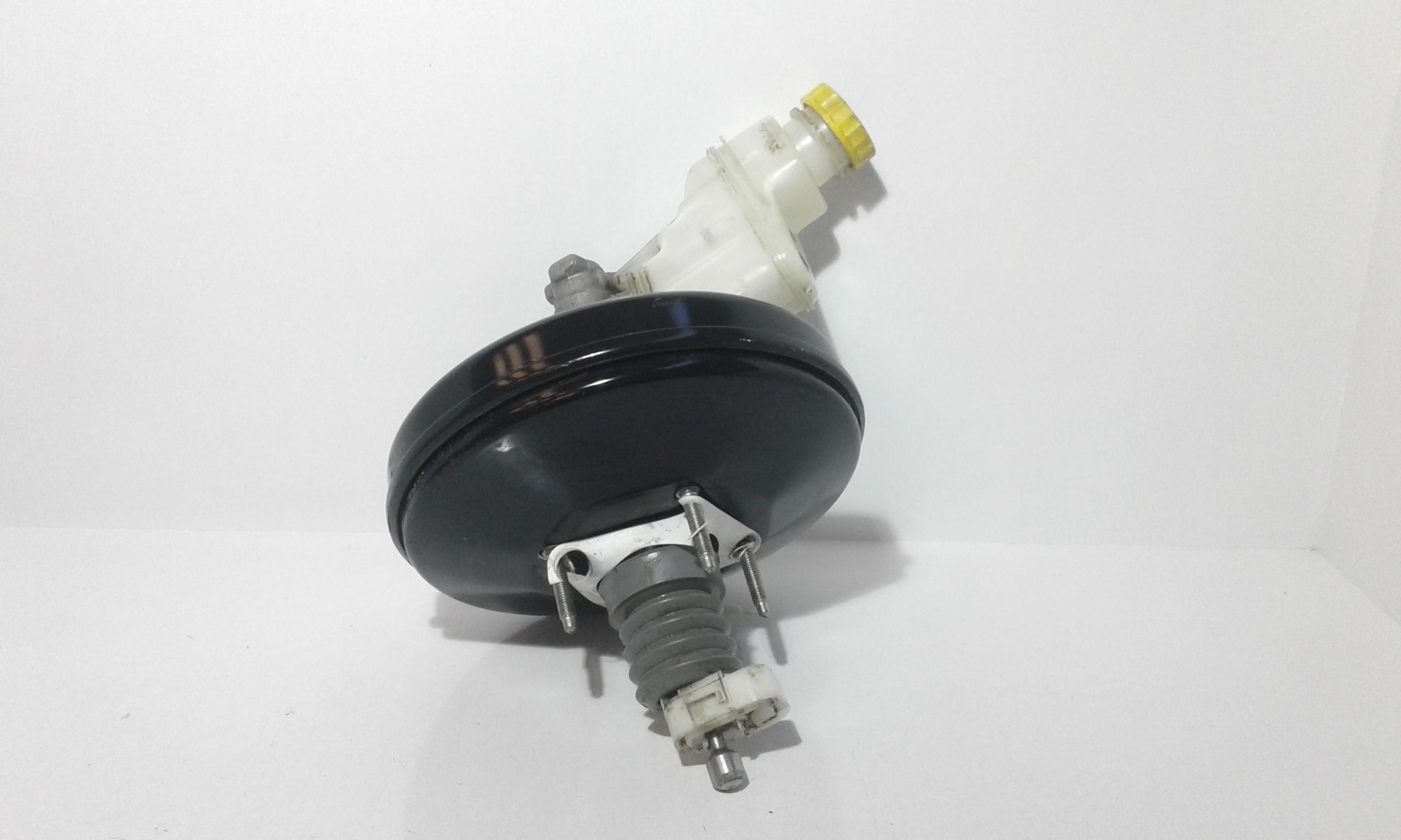 Servofreno 51834356 Usato