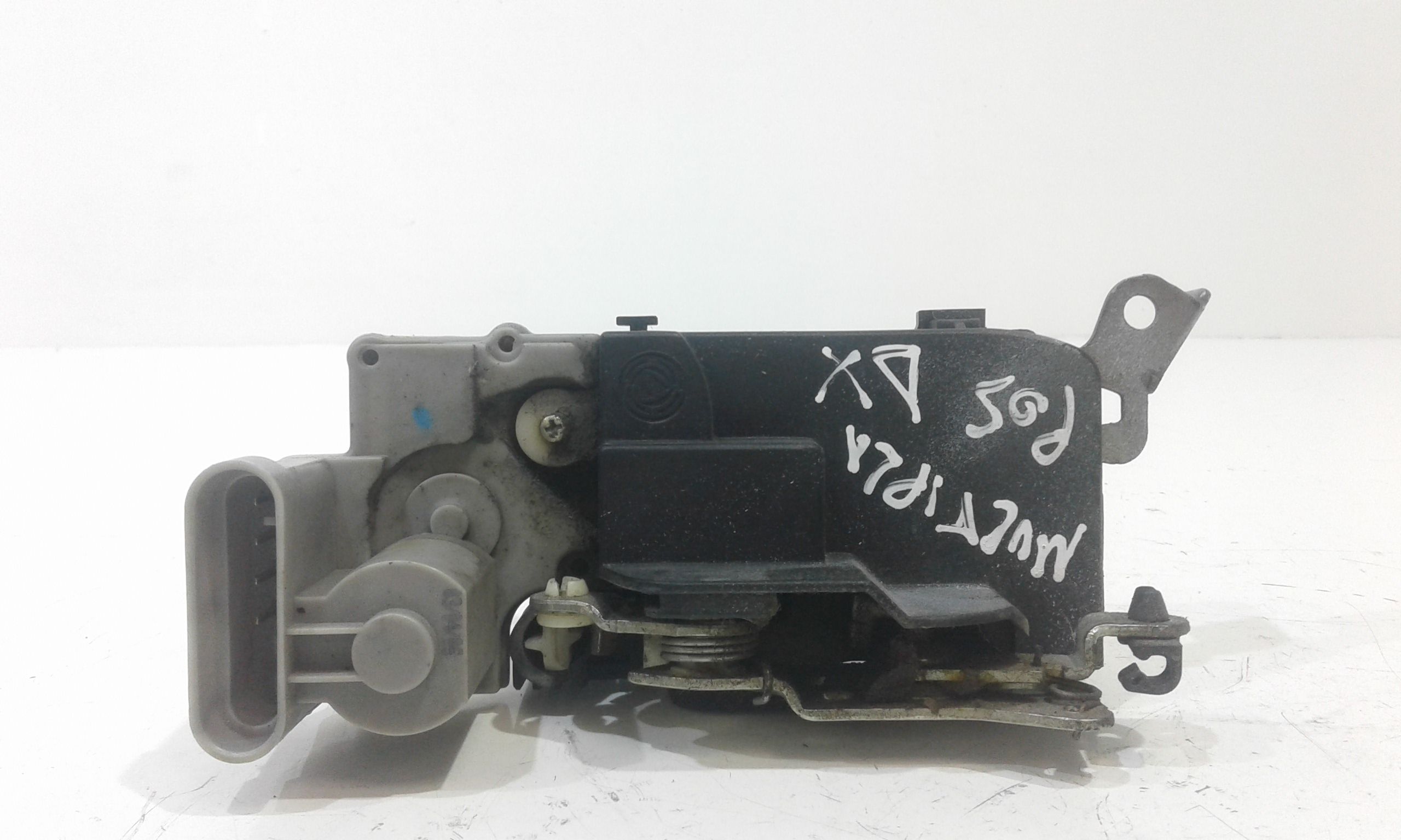 Miniatura 5